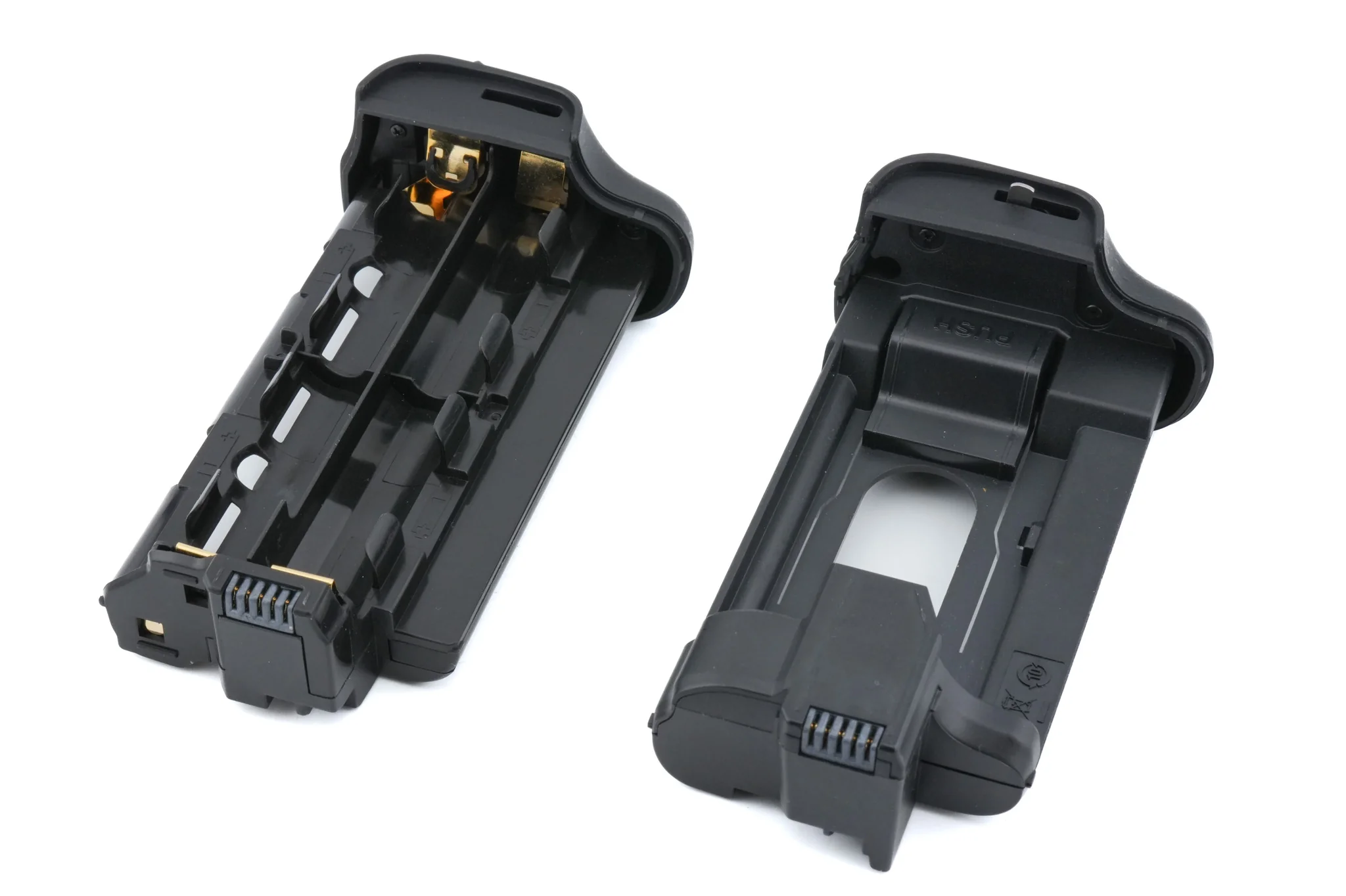 Jupio JBG-N011 Battery Grip - Image 5