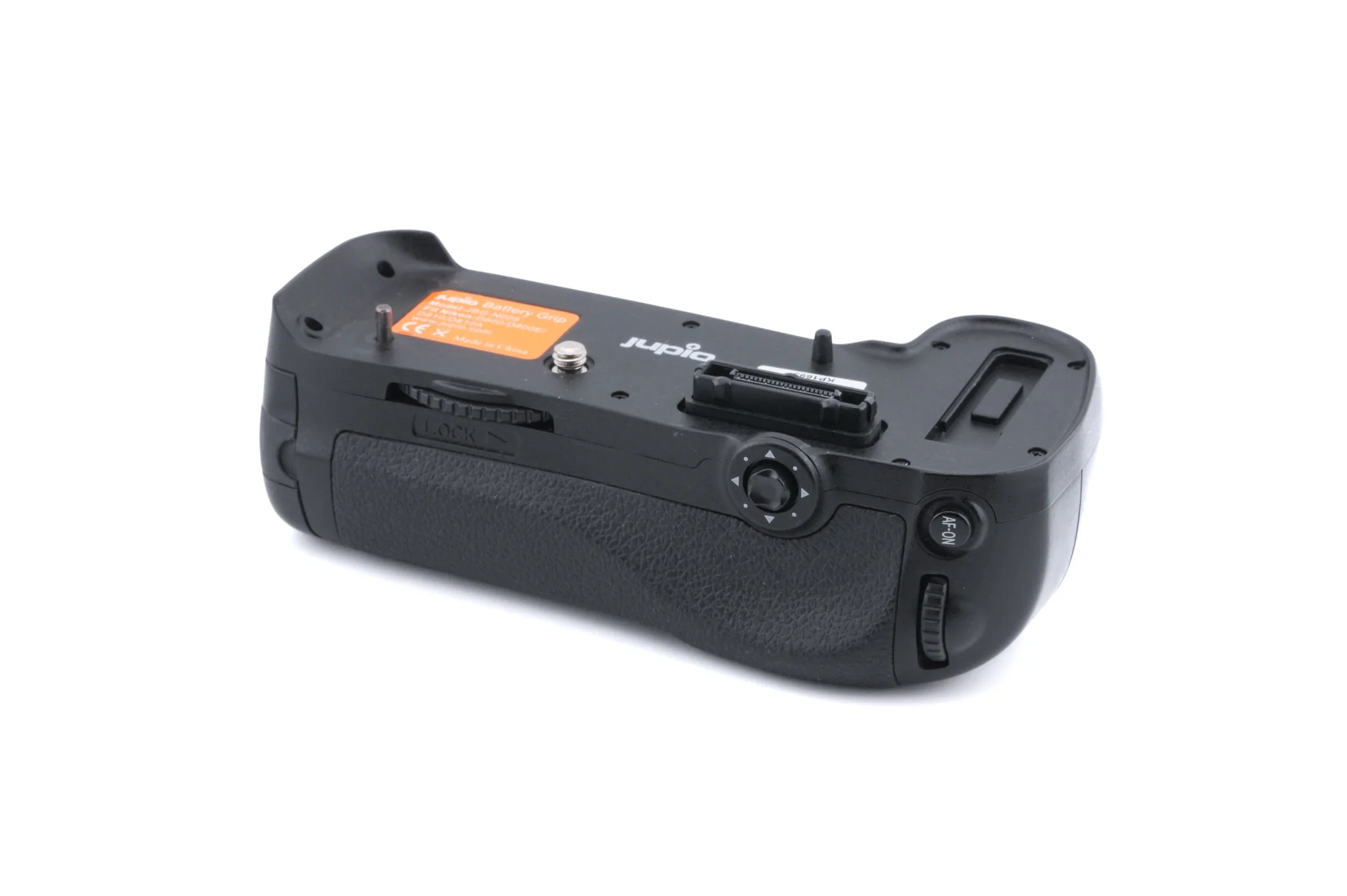 Jupio JBG-N009 Battery Grip - Image 2