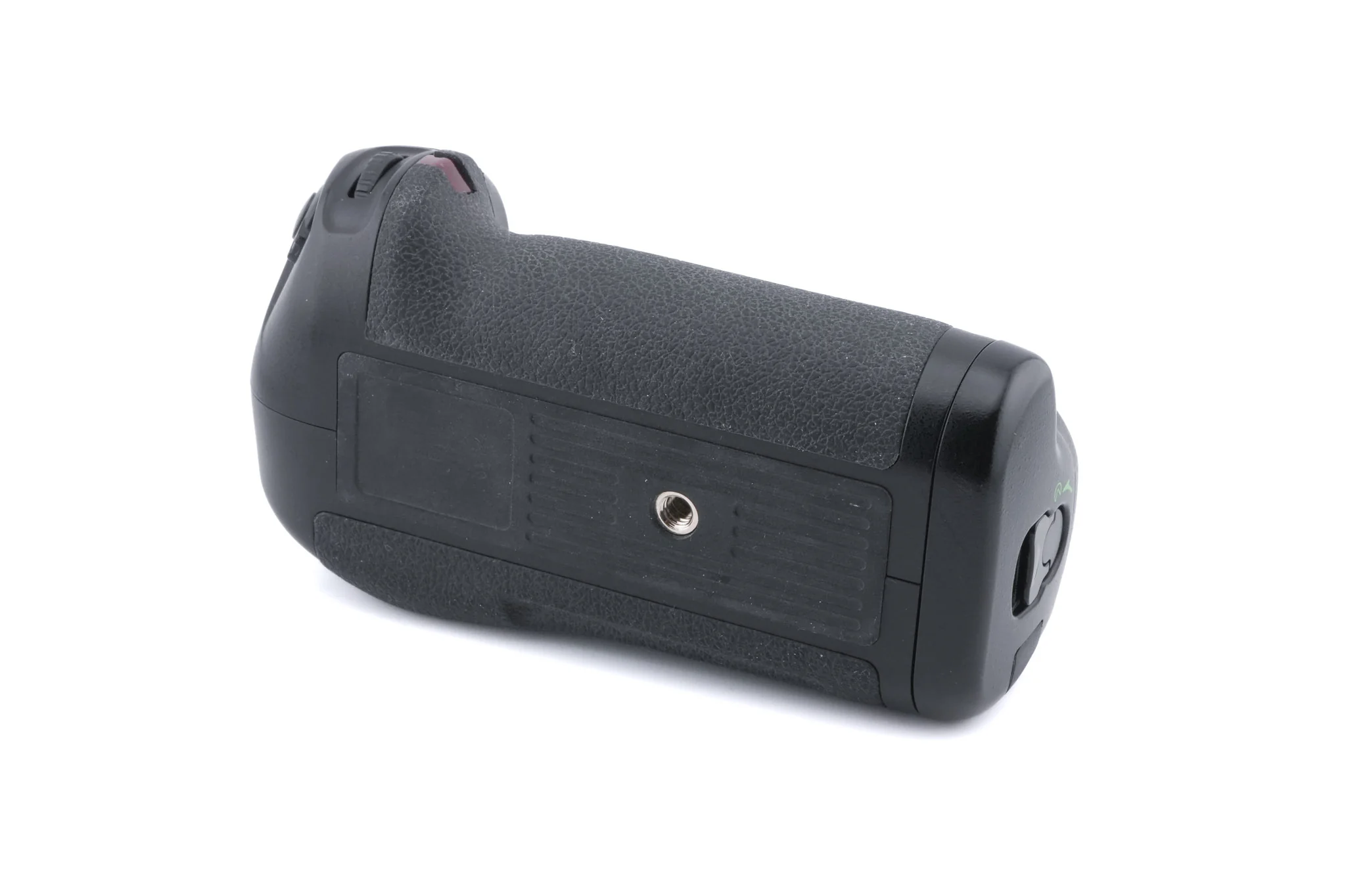 Jupio JBG-N009 Battery Grip - Image 4