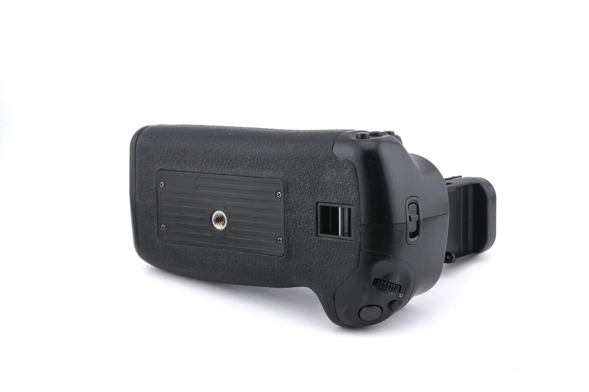 Jupio JBG-C008 Battery Grip - Image 3