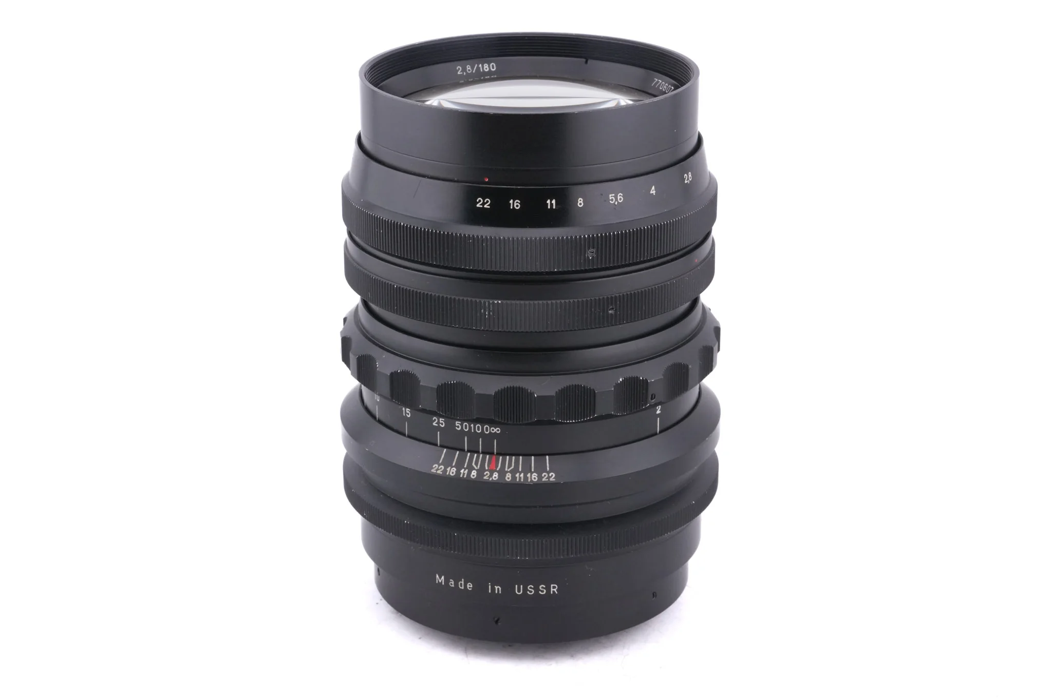 Jupiter 180mm f2.8 Jupiter-6-2