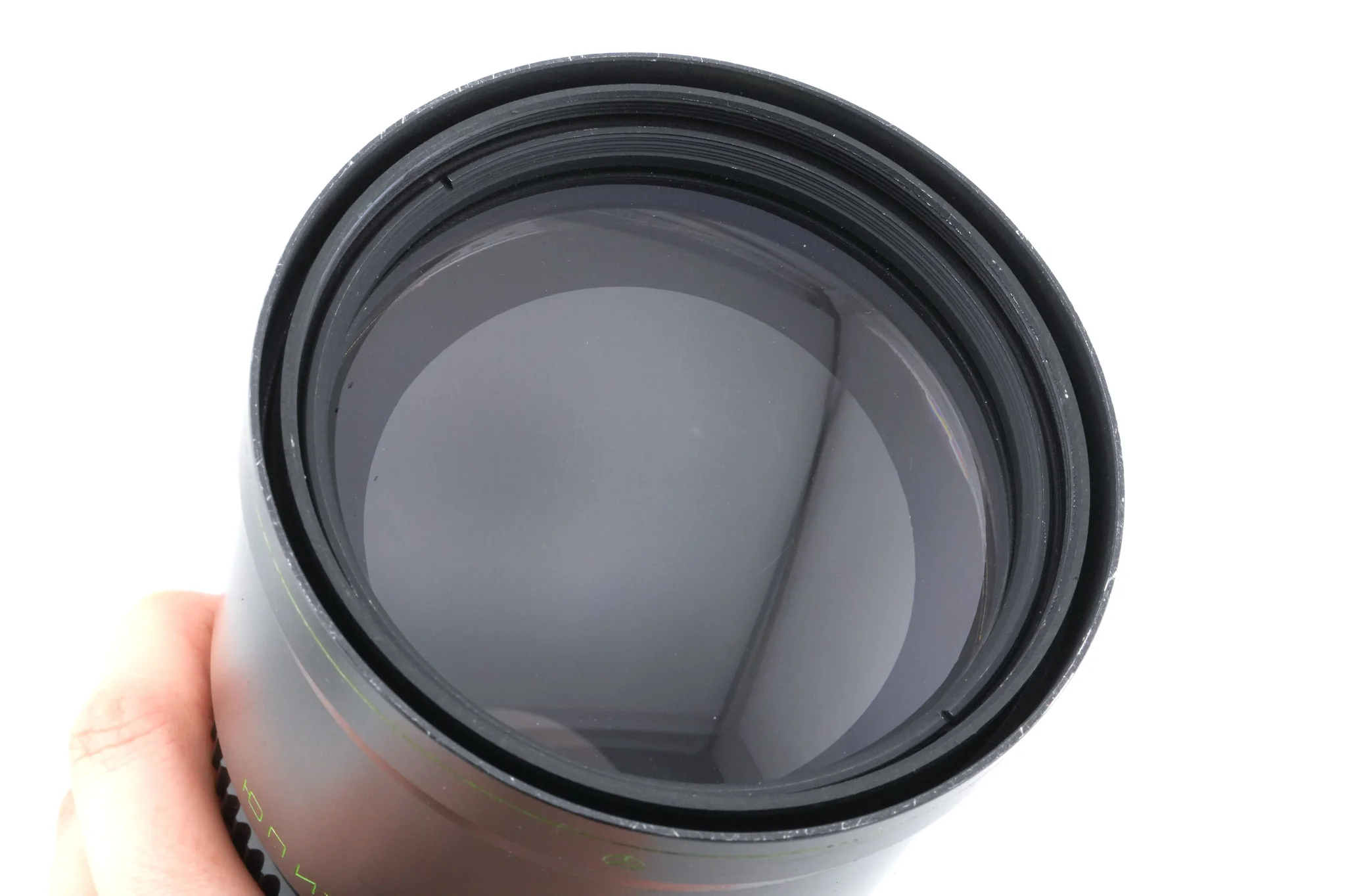 Jupiter 250mm f3.5 Jupiter-36B - Image 3