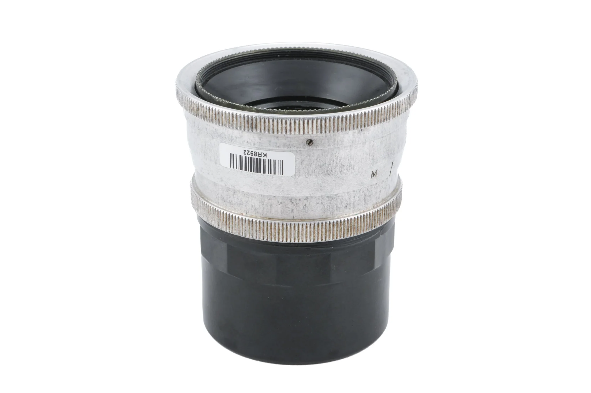 Jupiter 35mm f2.8 Jupiter-12 - Image 2