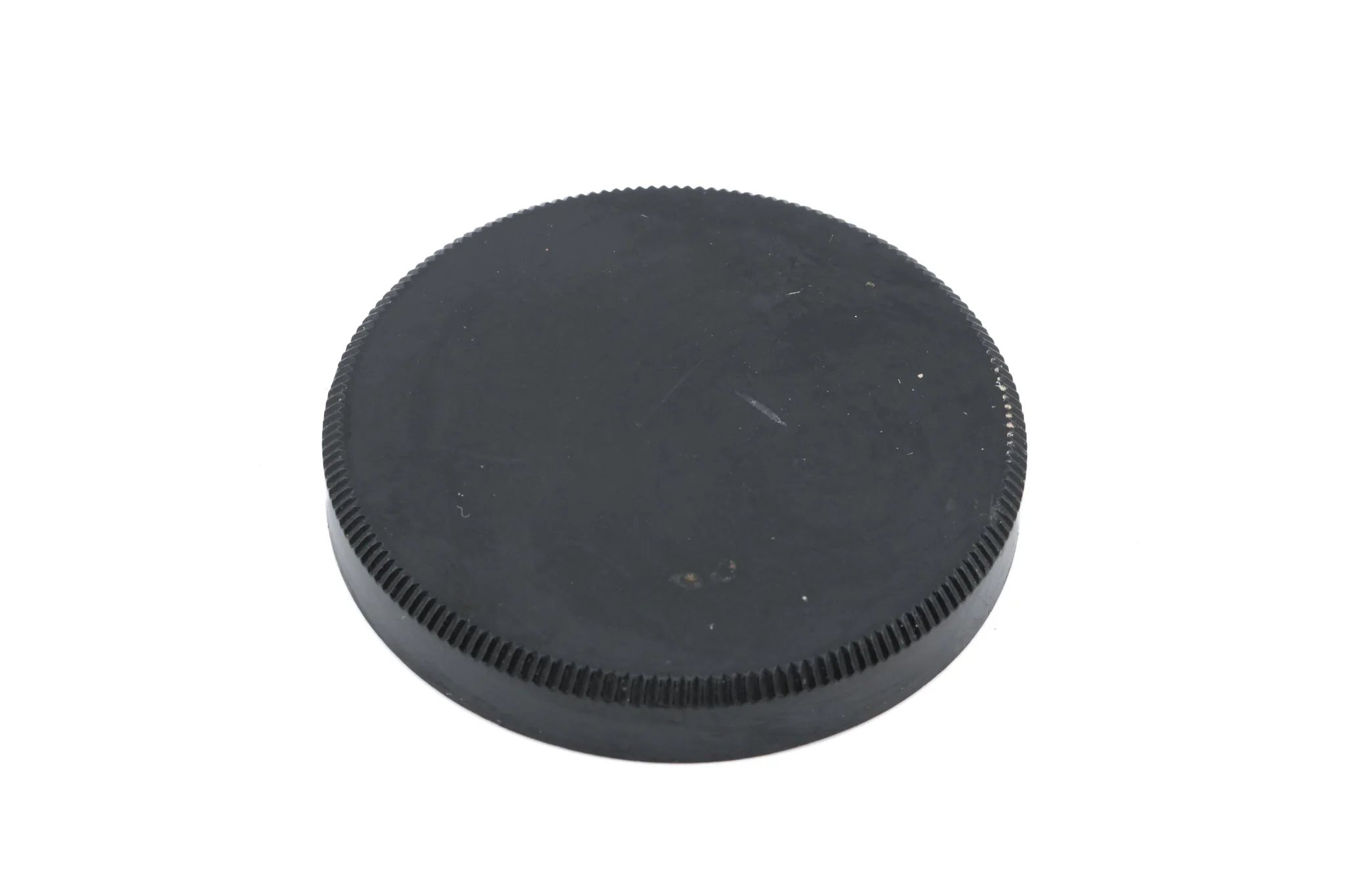 Jupiter 85mm f2 Jupiter-9 MC - Image 5