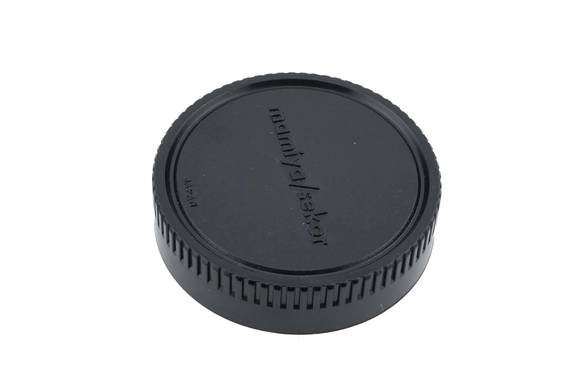 Jupiter 85mm f2 Jupiter-9 MC - Image 5