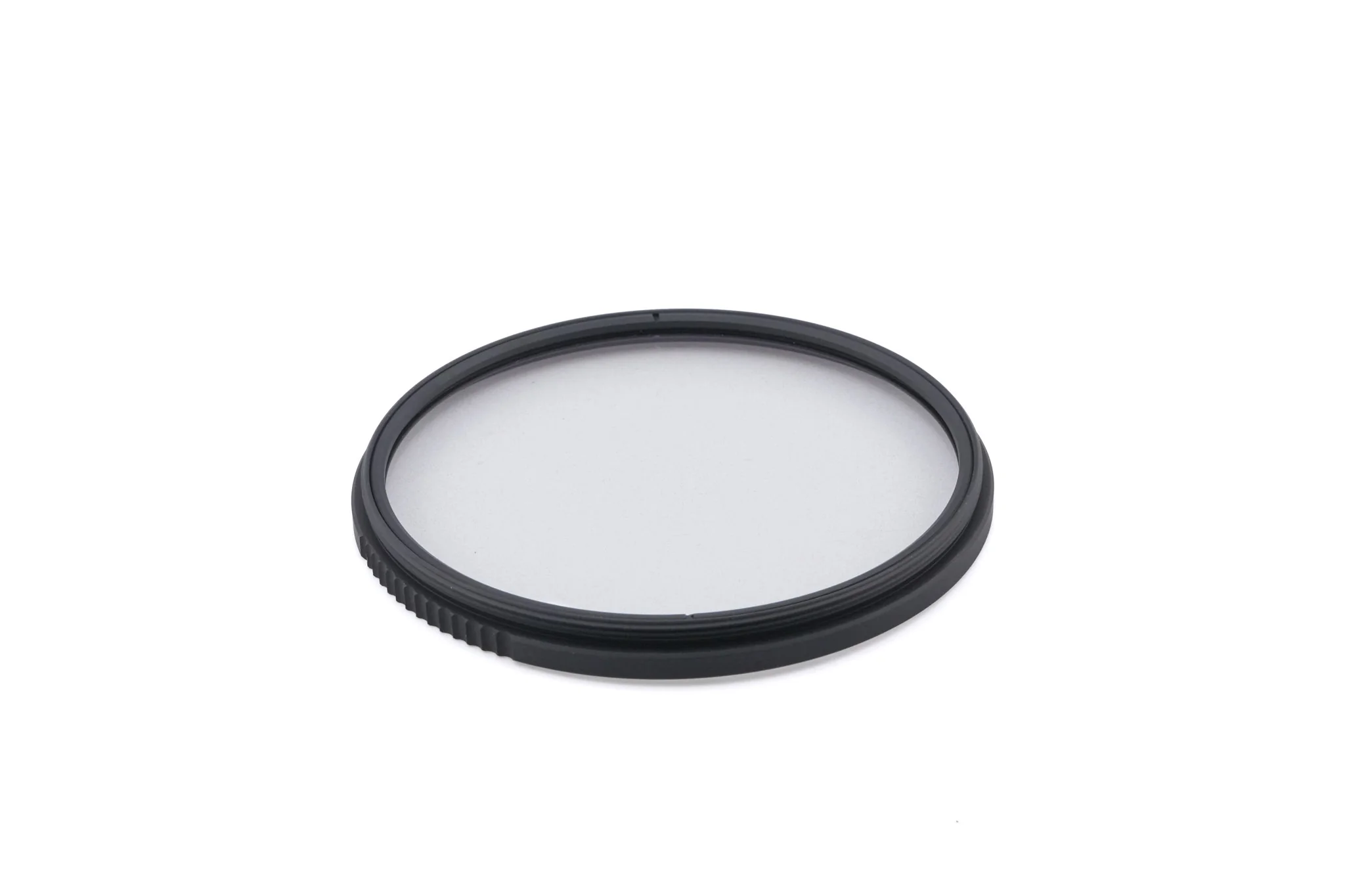 K&F Concept 72mm Black Diffusion Filter 1/4 Nano-X Pro MRC - Image 2