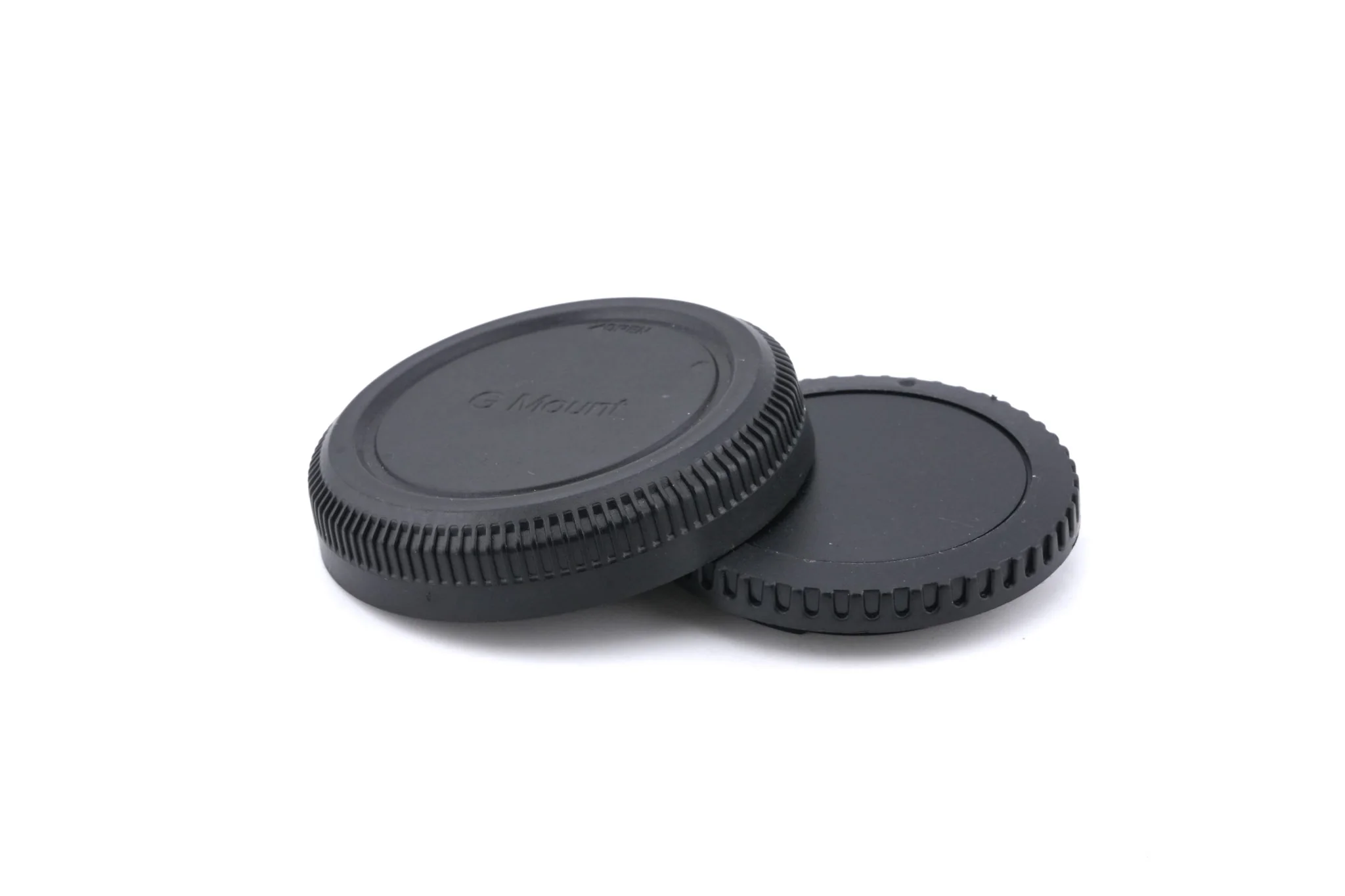 K&F Concept Canon EF - Fujifilm GFX (EF - GFX) Adapter - Image 3