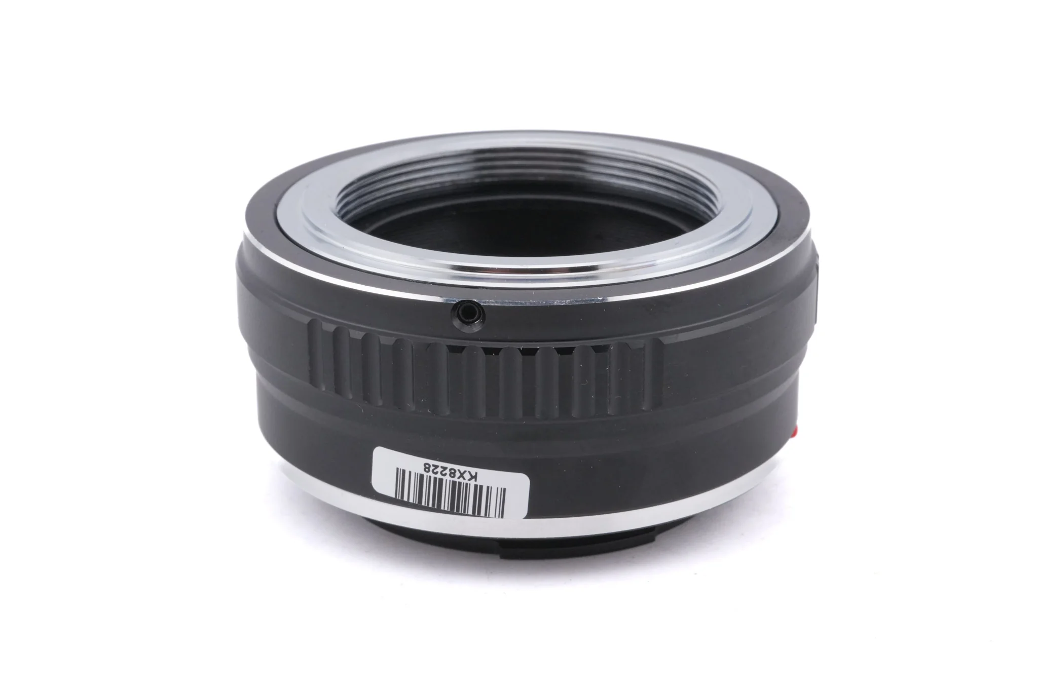 K&F Concept M42 - Sony E / FE (M42 - NEX) Adapter - Image 2