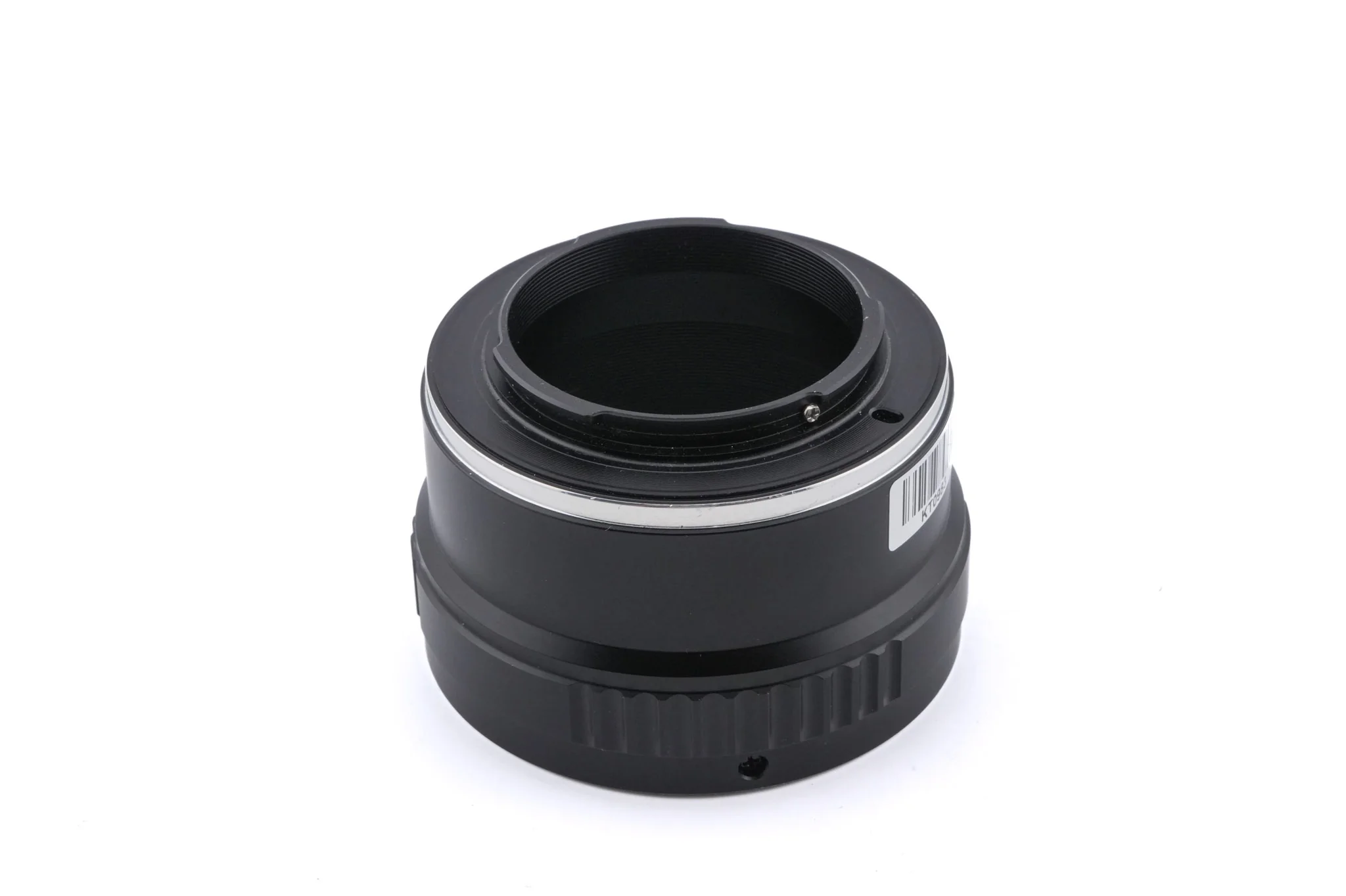 K&F Concept T2 - Fuji X Adapter - Image 2