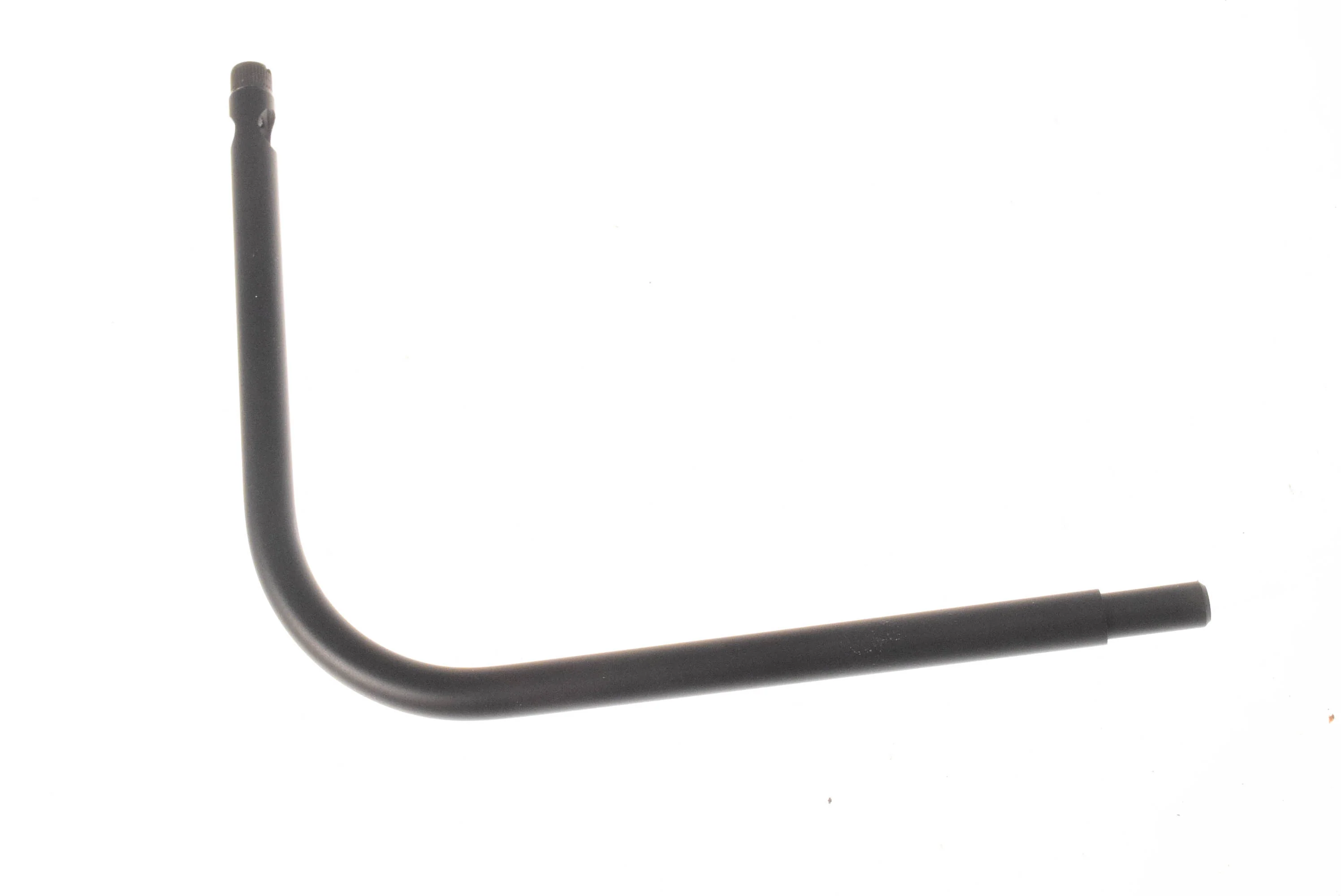 Kaiser Umbrella Mounting Rod 1520 - Image 2