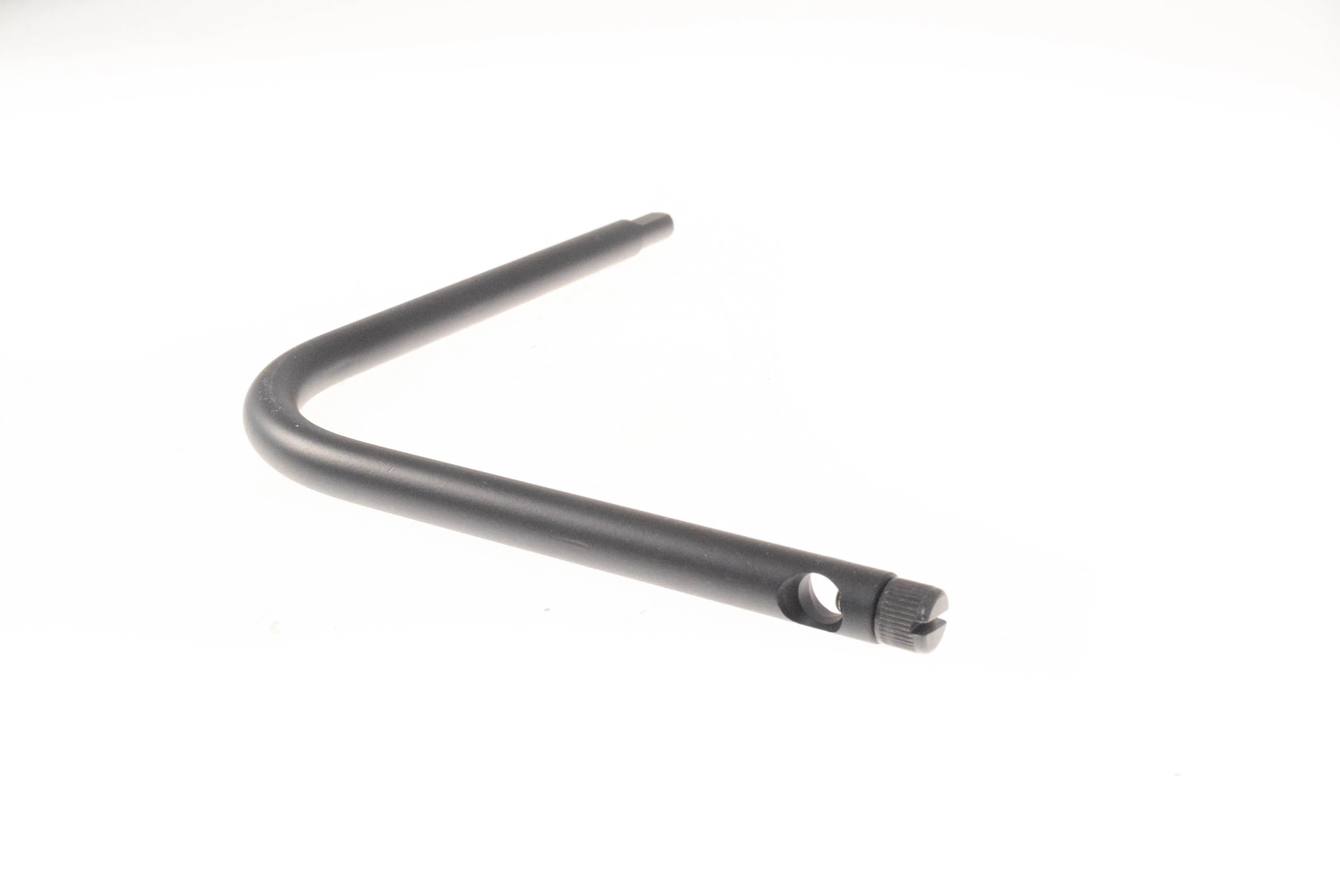 Kaiser Umbrella Mounting Rod 1520 - Image 3