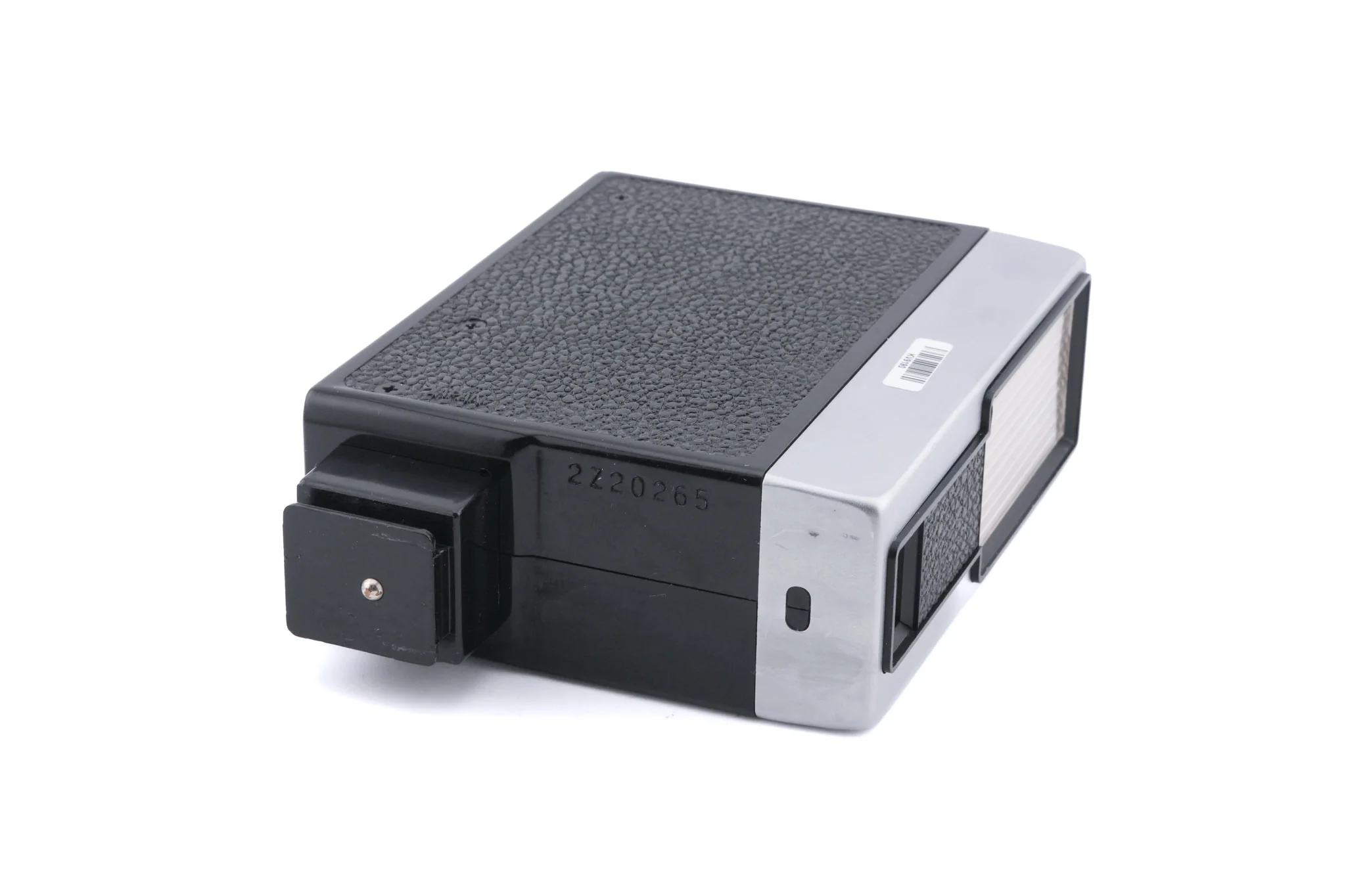 Kako 224 Wide Strobe - Image 3