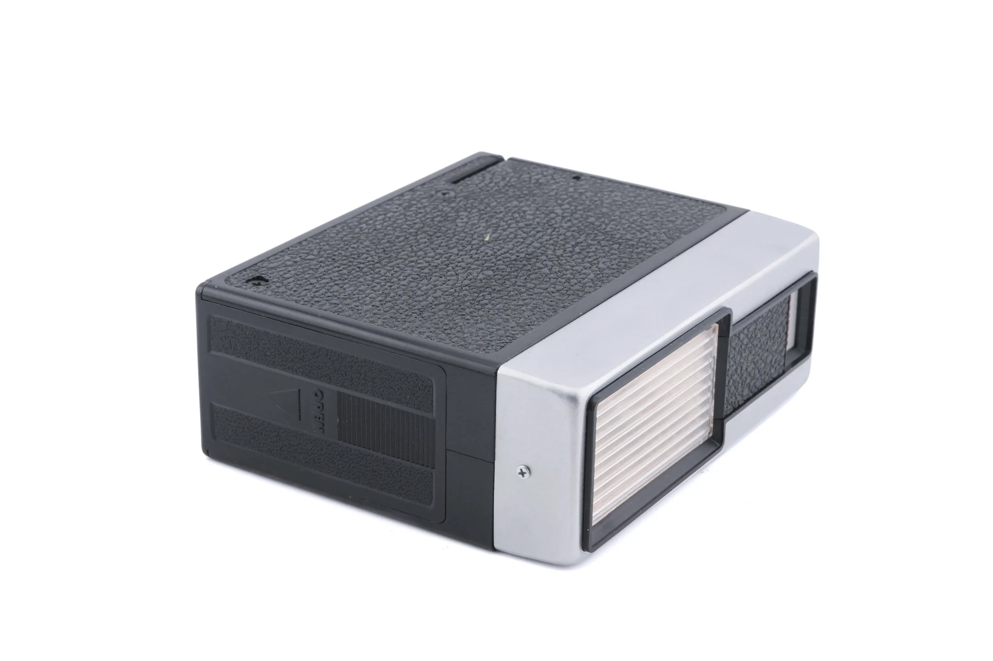 Kako 224 Wide Strobe - Image 4
