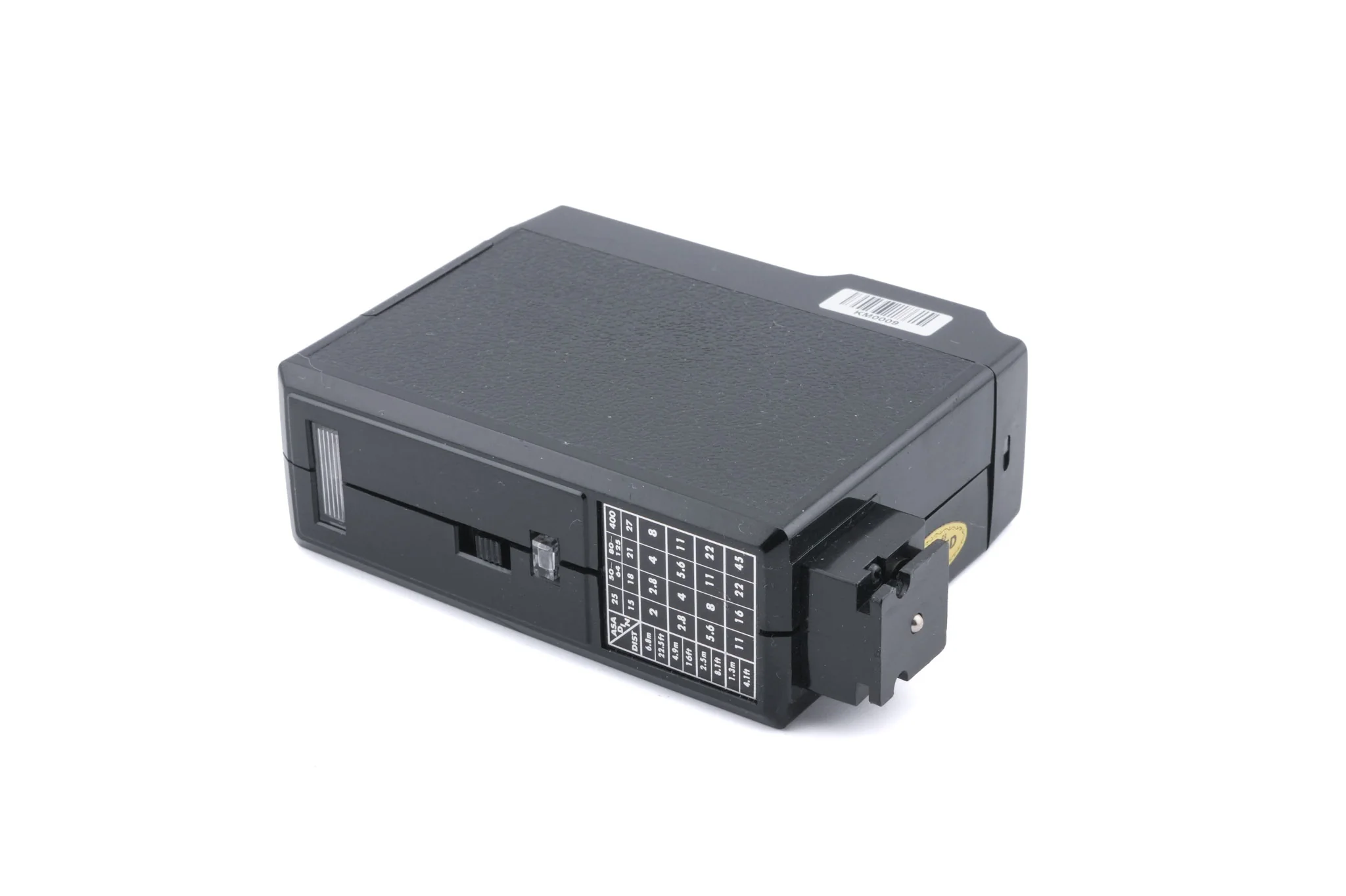 Kakonet 4500 Flash - Image 2