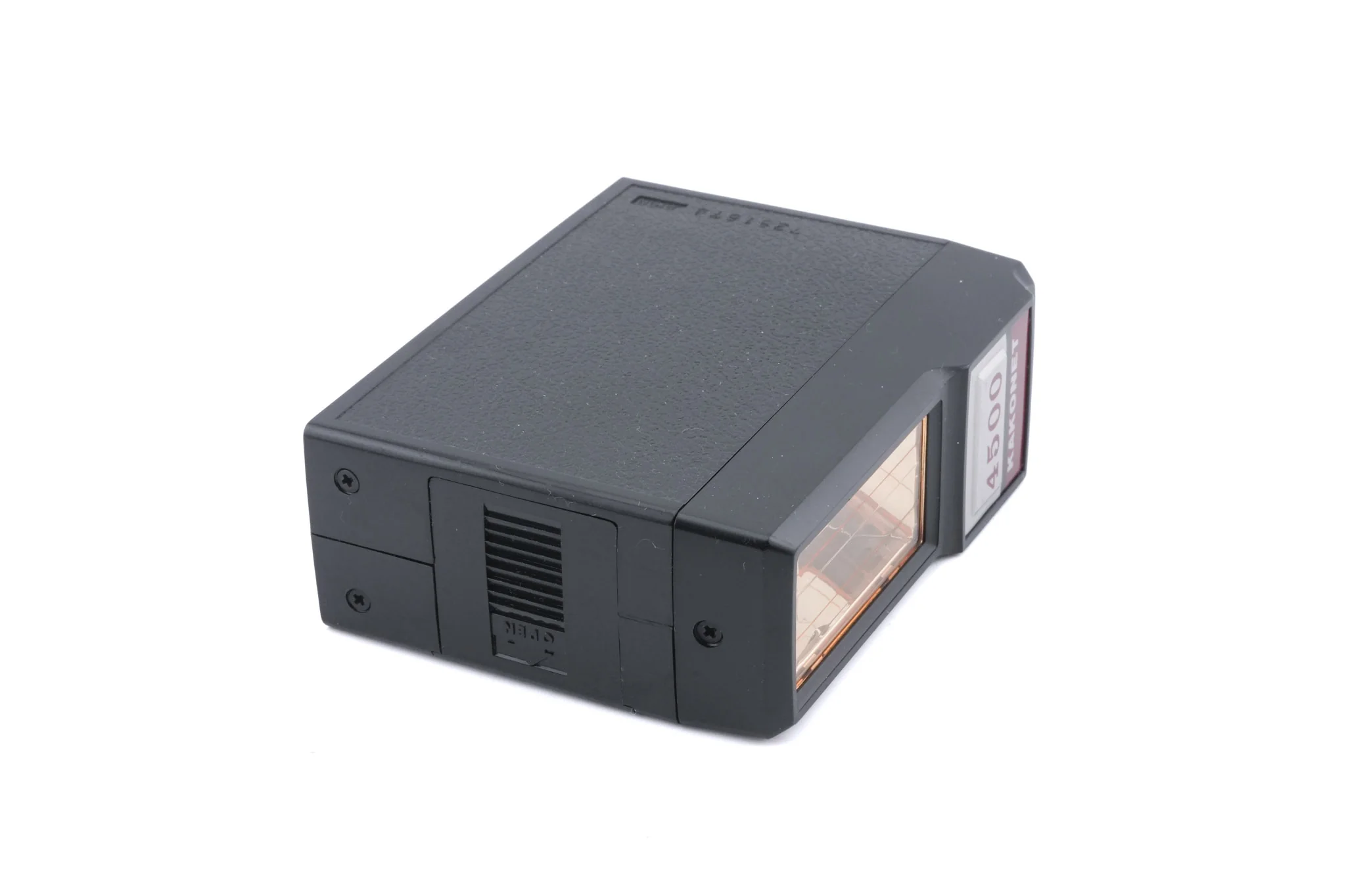 Kakonet 4500 Flash - Image 3