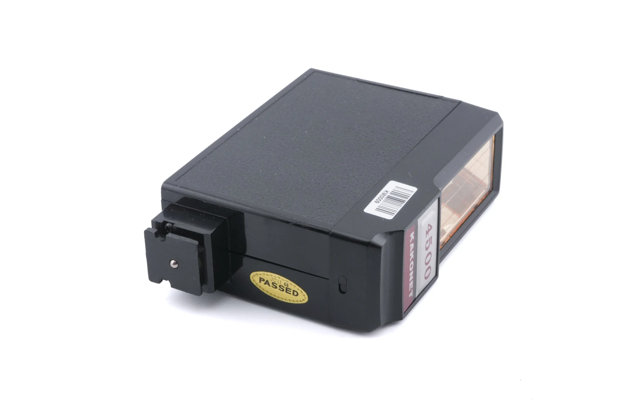 Kakonet 4500 Flash - Image 4