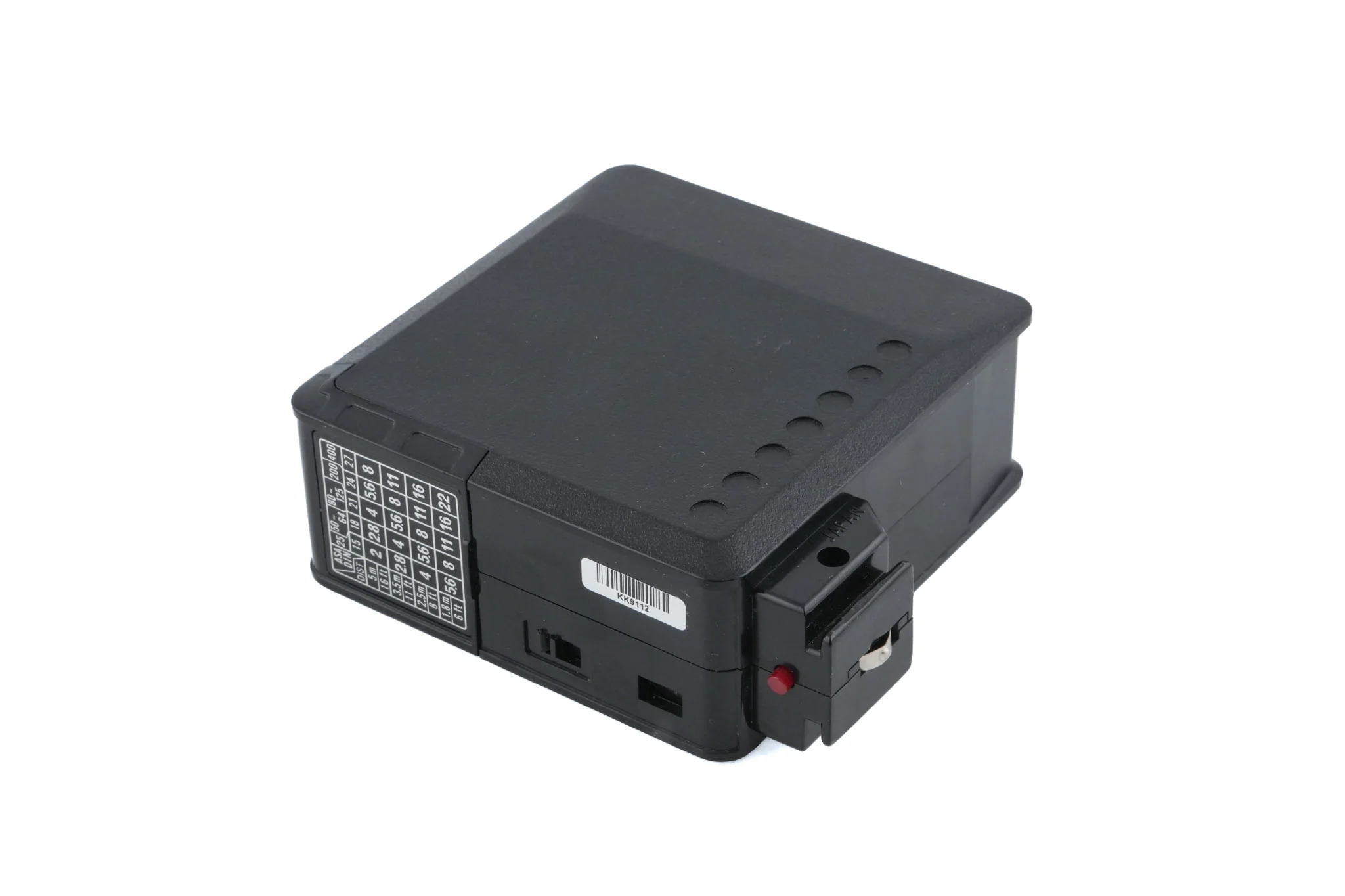 Kakonet D Flash - Image 2