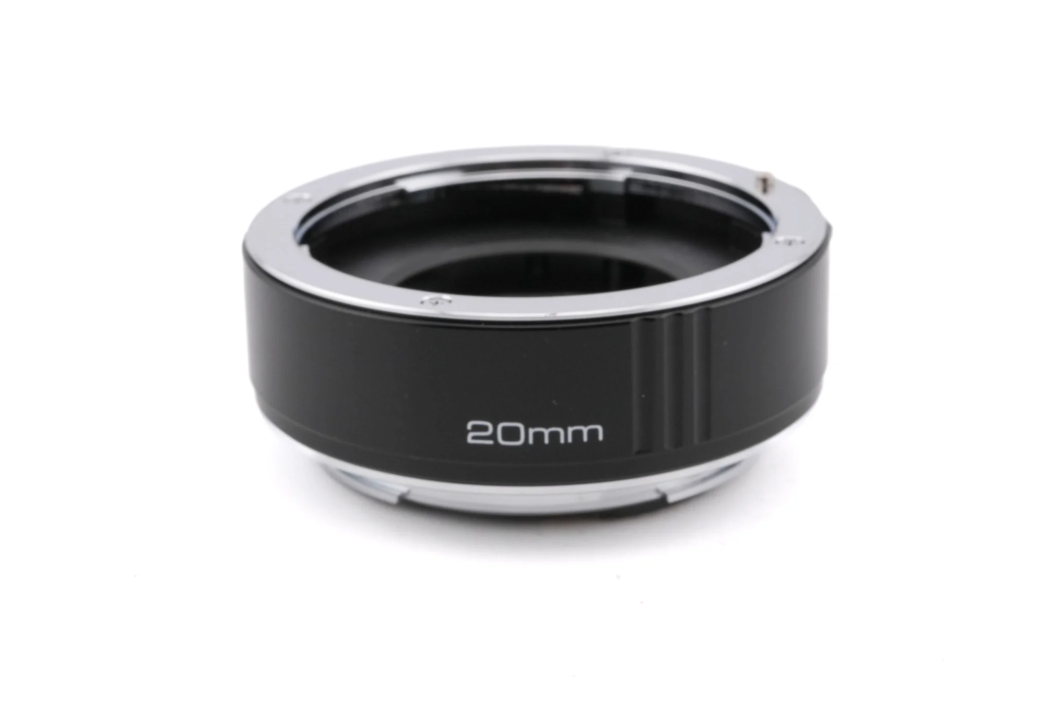 Kenko 20mm DG C/AF Extension Tube - Accessory