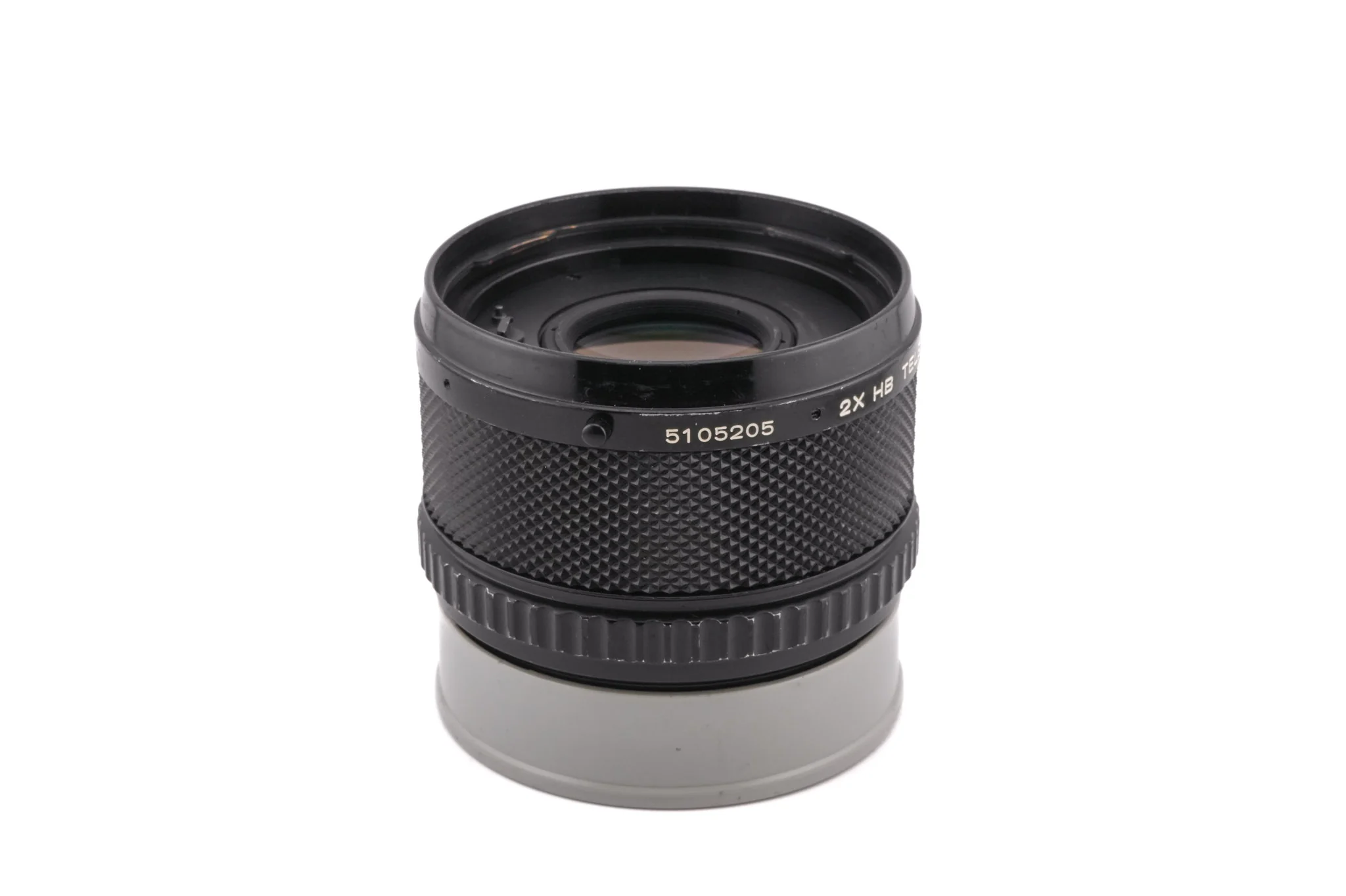 Kenko 2x Teleconverter HB Teleplus MC6 - Image 2
