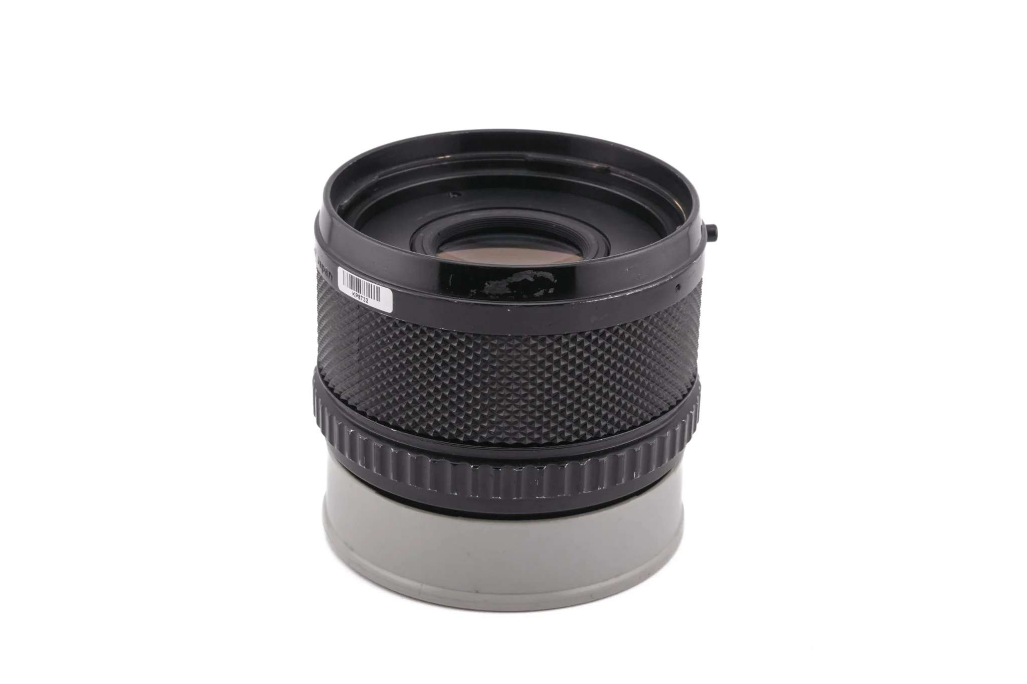 Kenko 2x Teleconverter HB Teleplus MC6 - Image 3