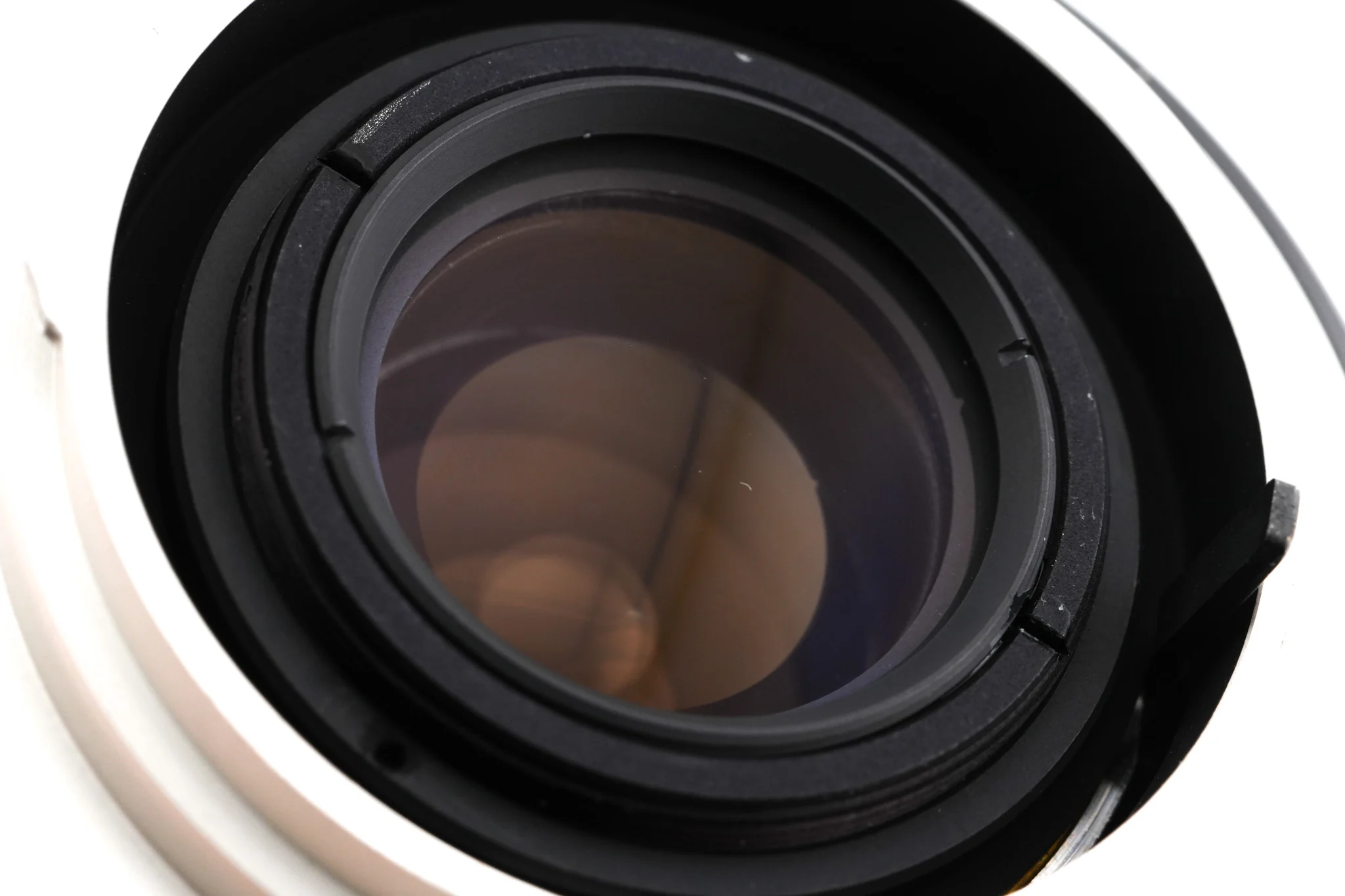 Kenko 2x Teleconverter MT Auto Teleplus - Image 3