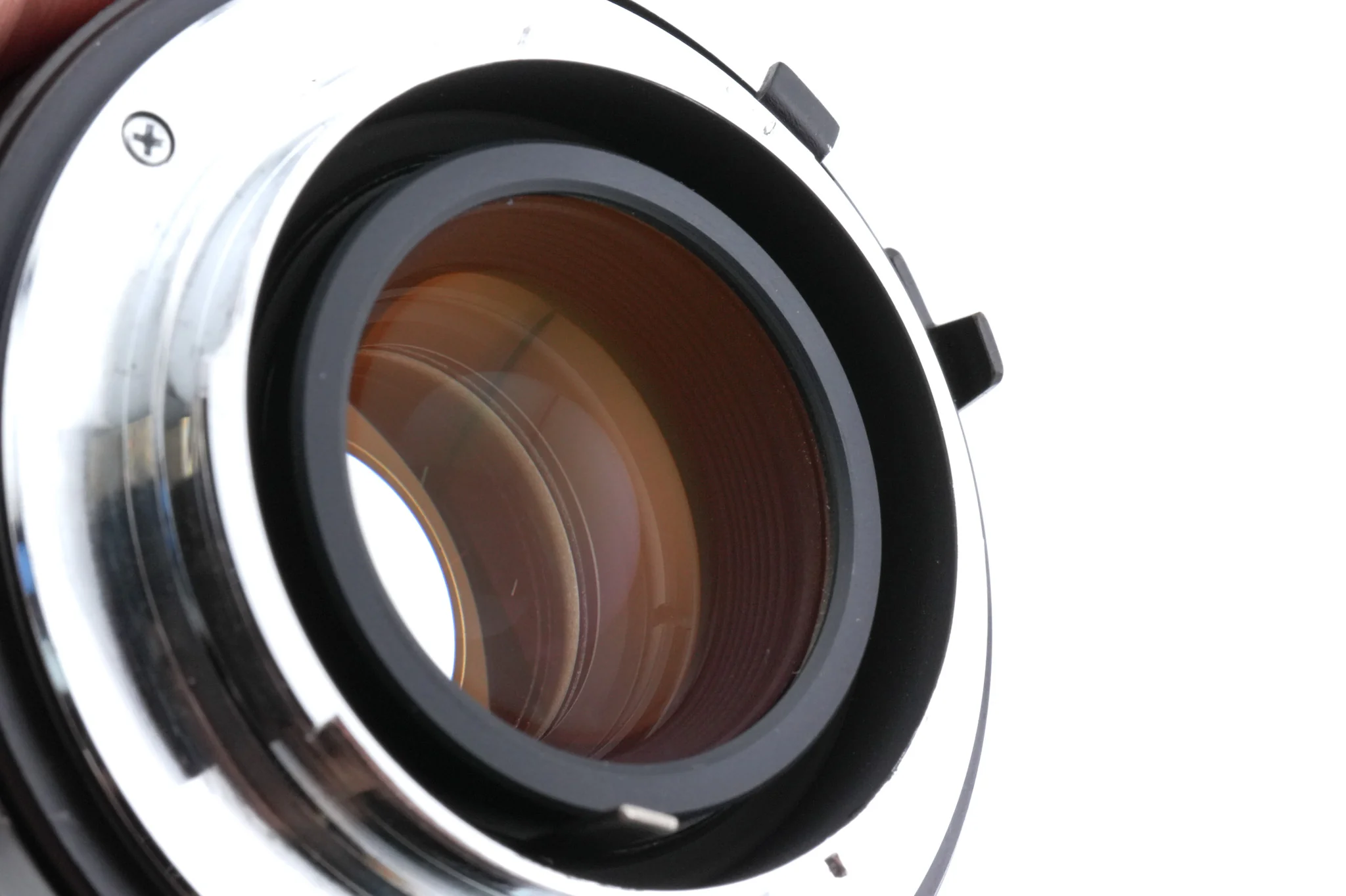 Kenko 2x Teleconverter MX Macro Teleplus MC7 - Image 4