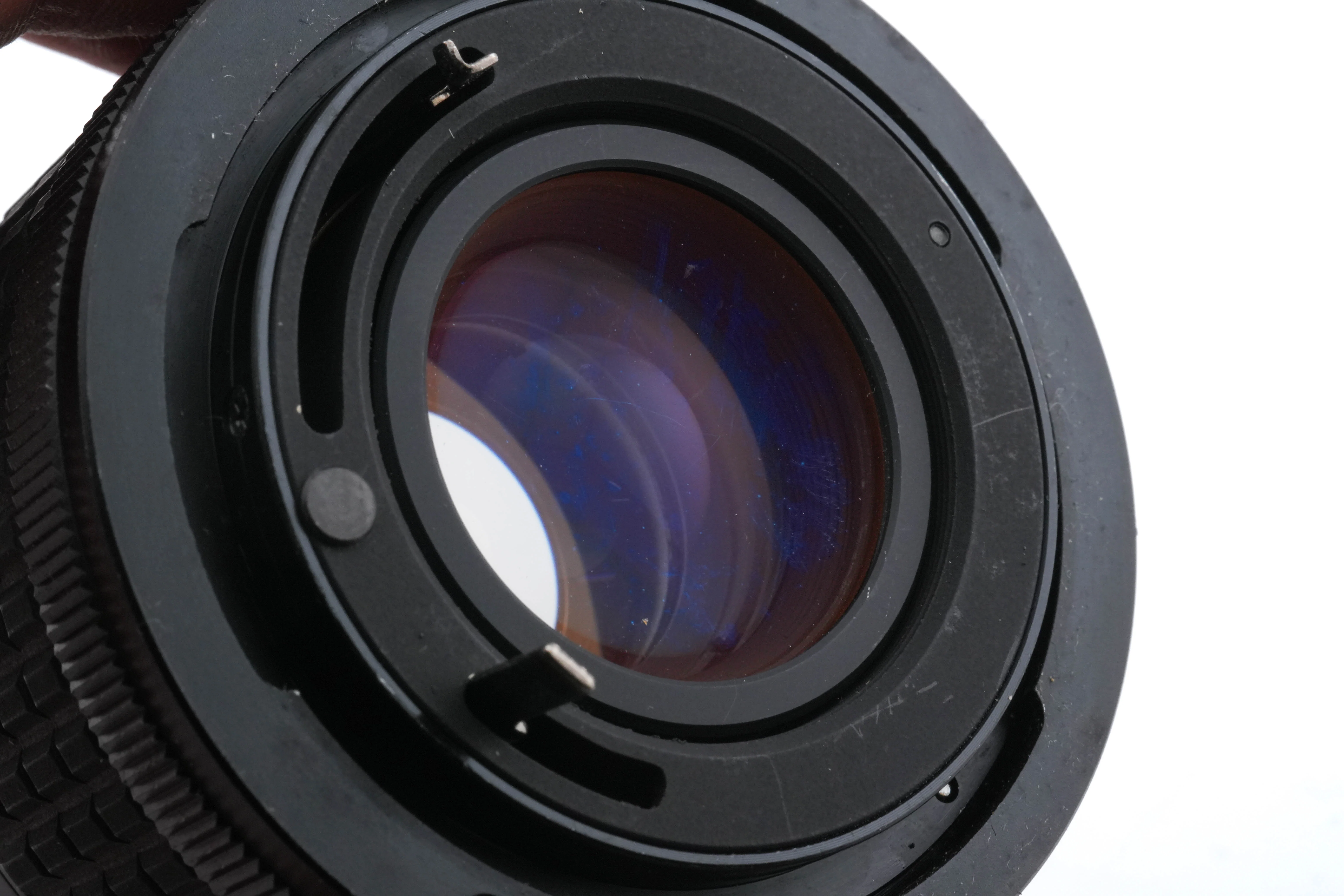 Kenko 2x Teleconverter CFE Teleplus MC7 - Image 4