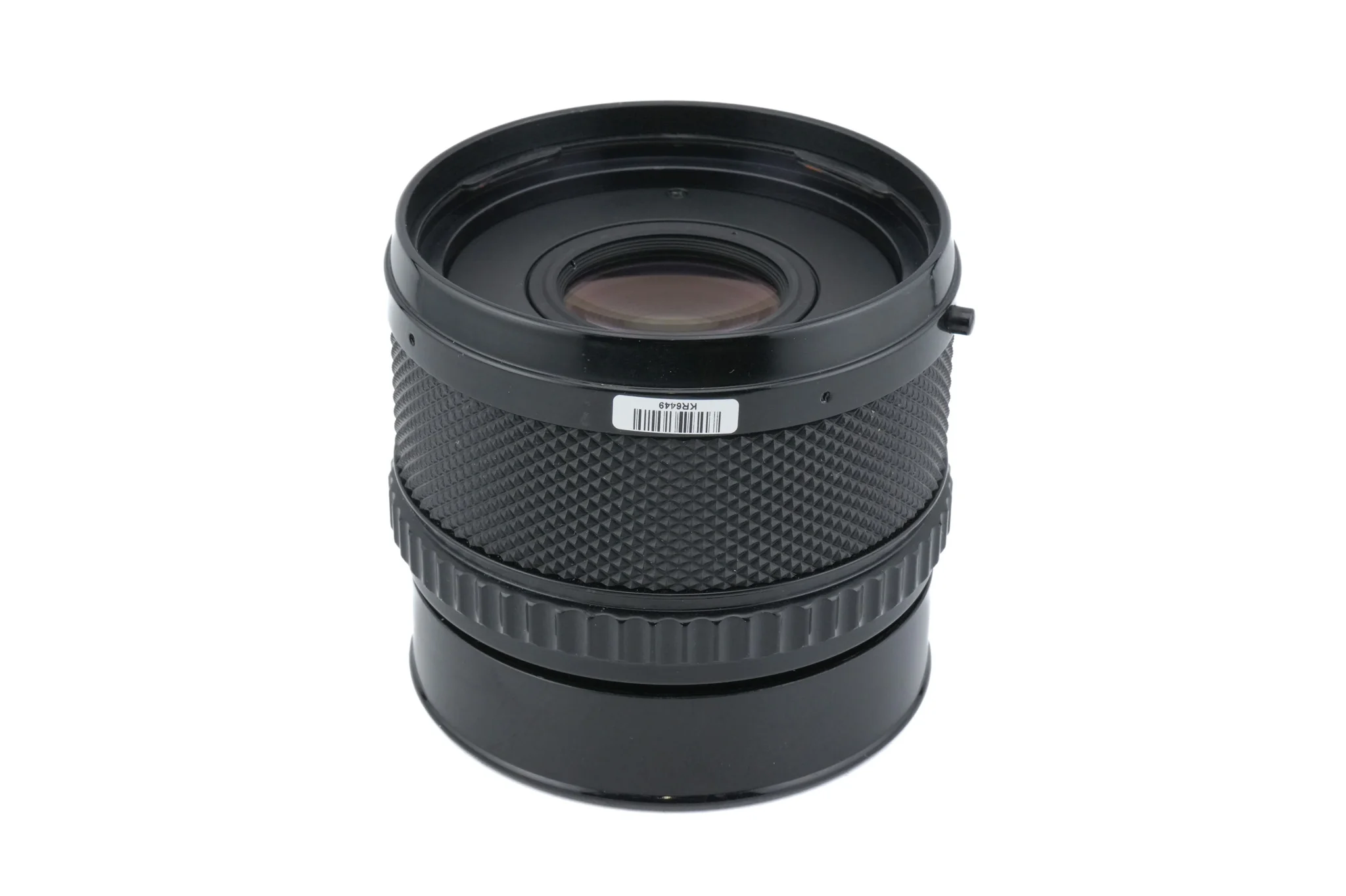 Kenko 2x Teleconverter HB Teleplus MC6 - Image 2