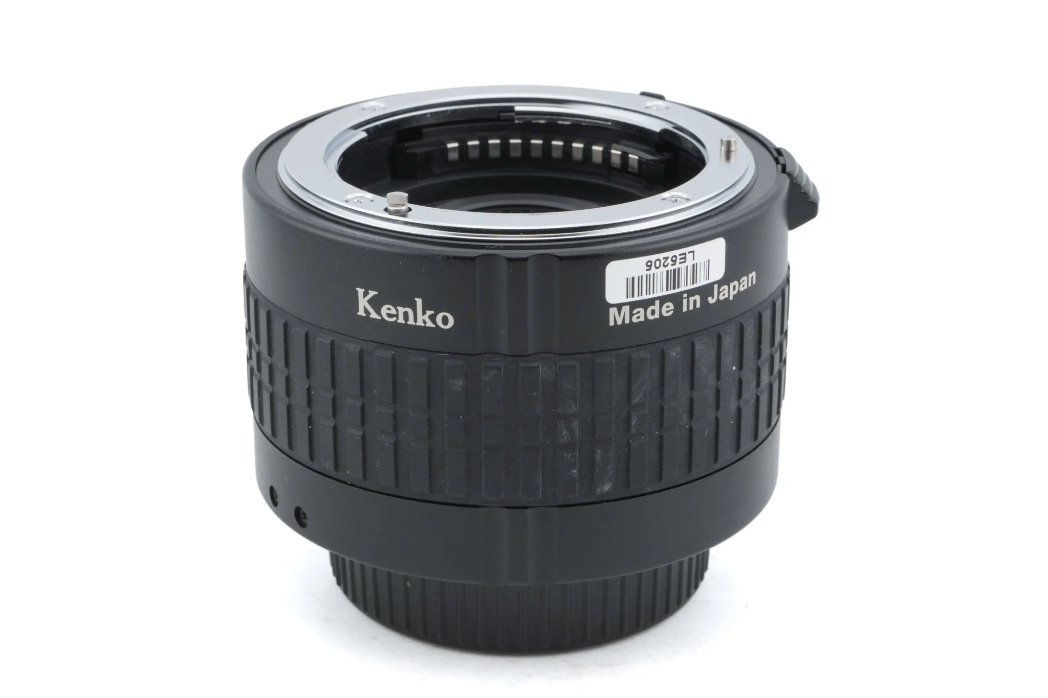 Kenko 2x Teleconverter N-AF Teleplus Pro 300 DGX - Image 2
