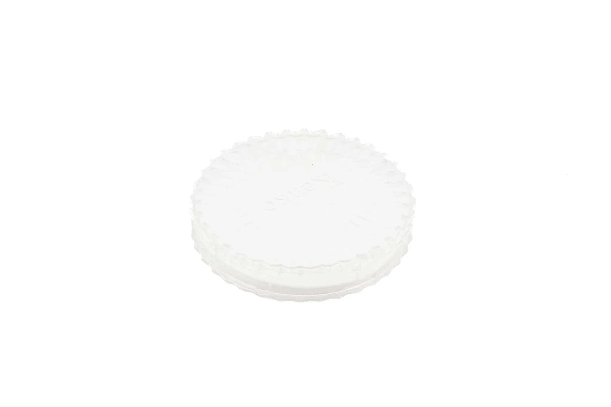 Kenko 55mm Cross Screen Filter C.S - Image 2
