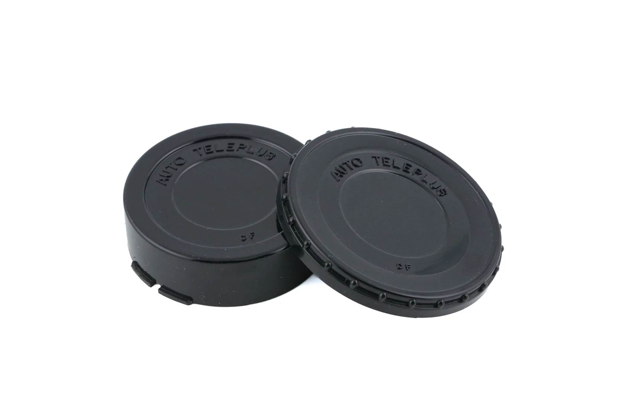 Kenko 2-3x Teleconverter CF Variable Auto Teleplus - Image 5