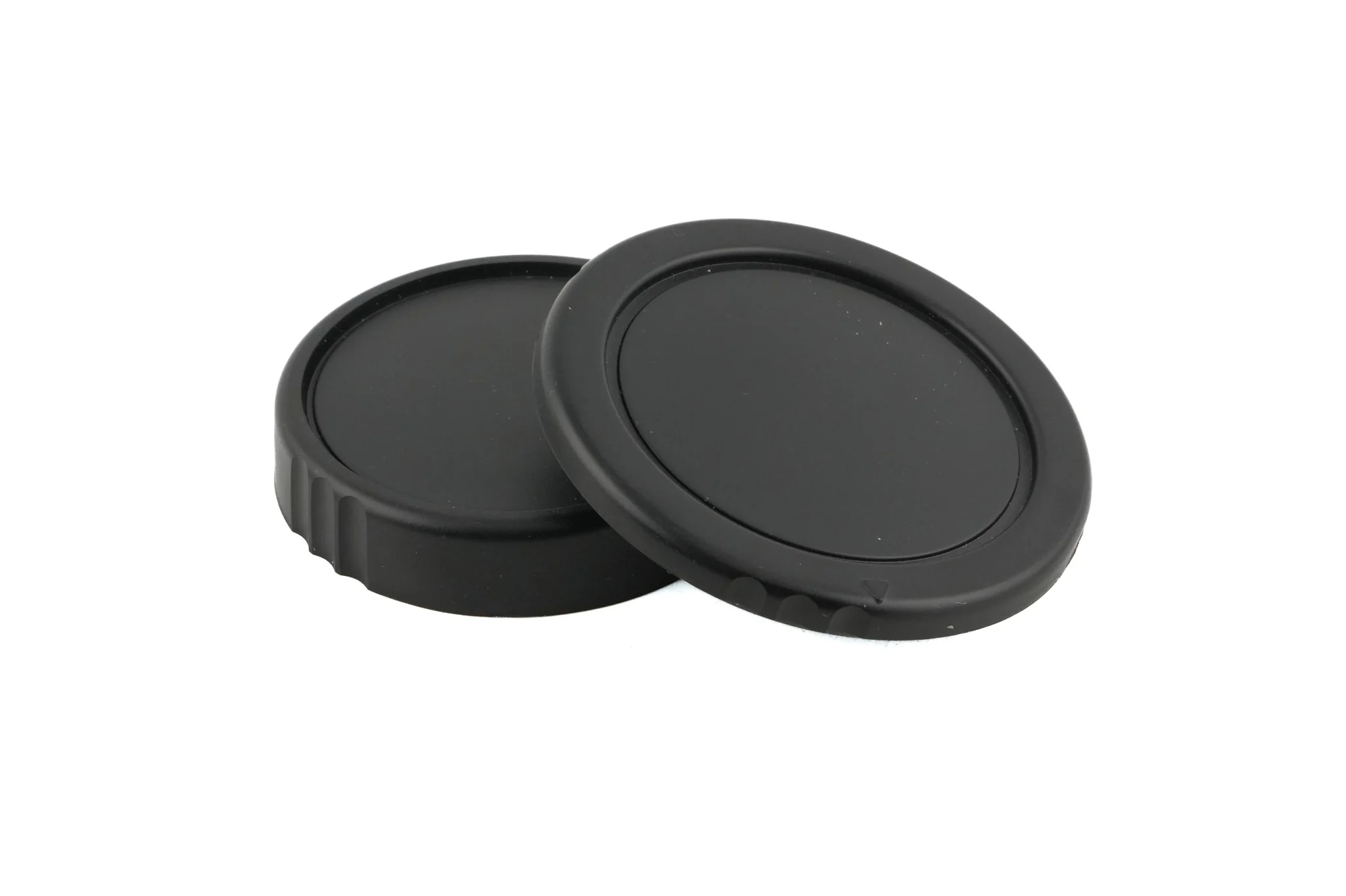 Kenko DG C/AFS Extension Tube Set - Image 3