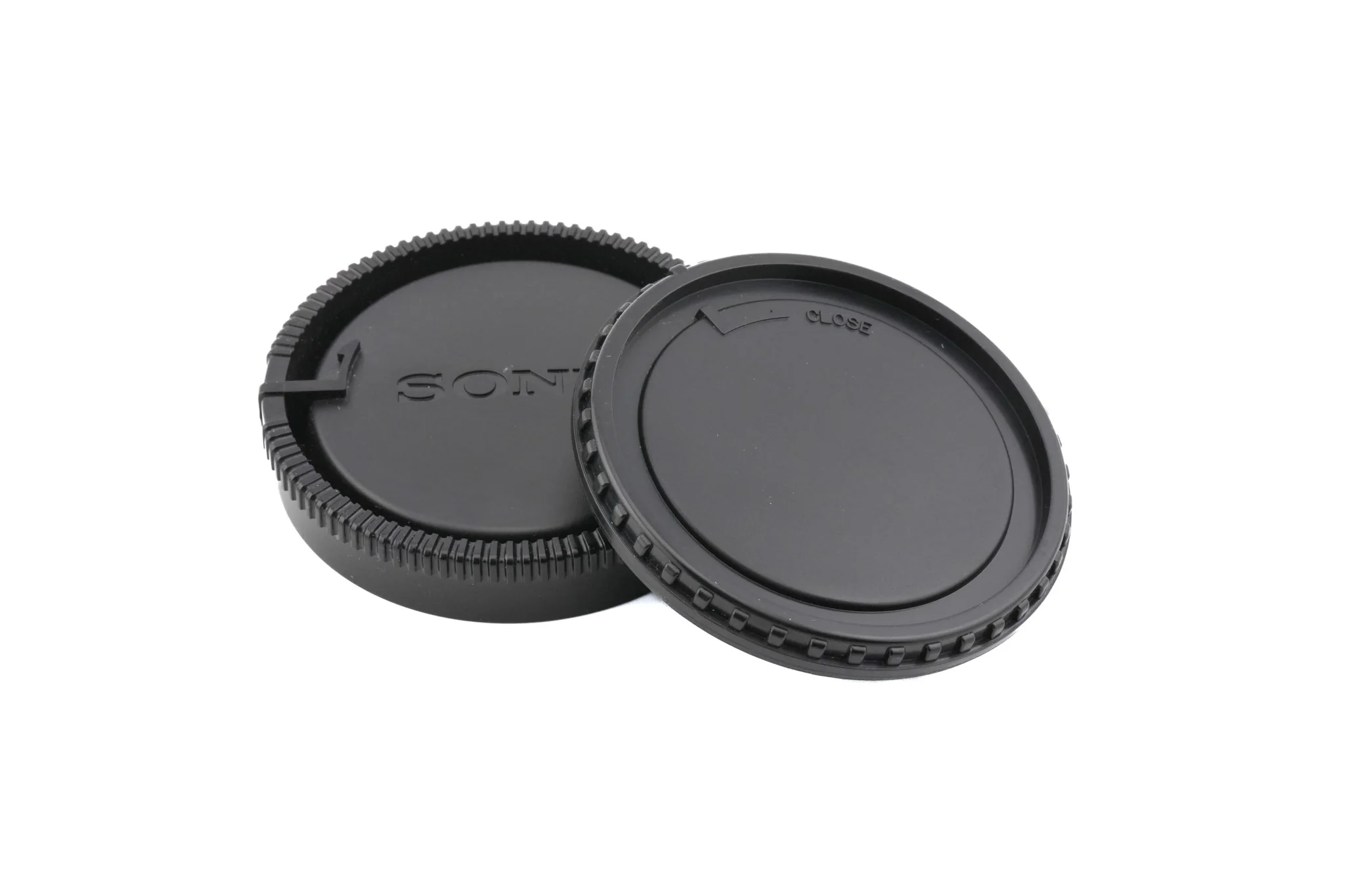 Kenko DG SAL/AF Extension Tube Set - Image 3