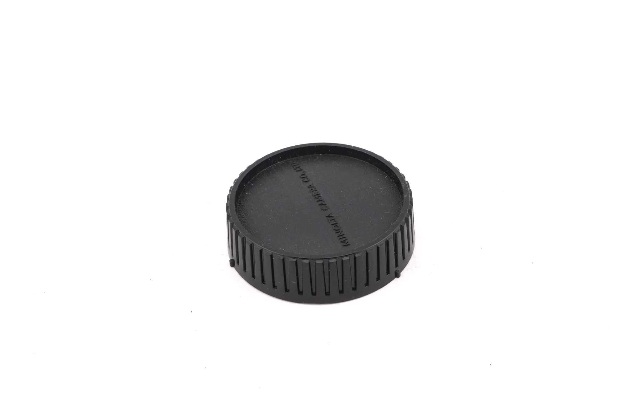 Kennex Extension Tube Set - Image 3