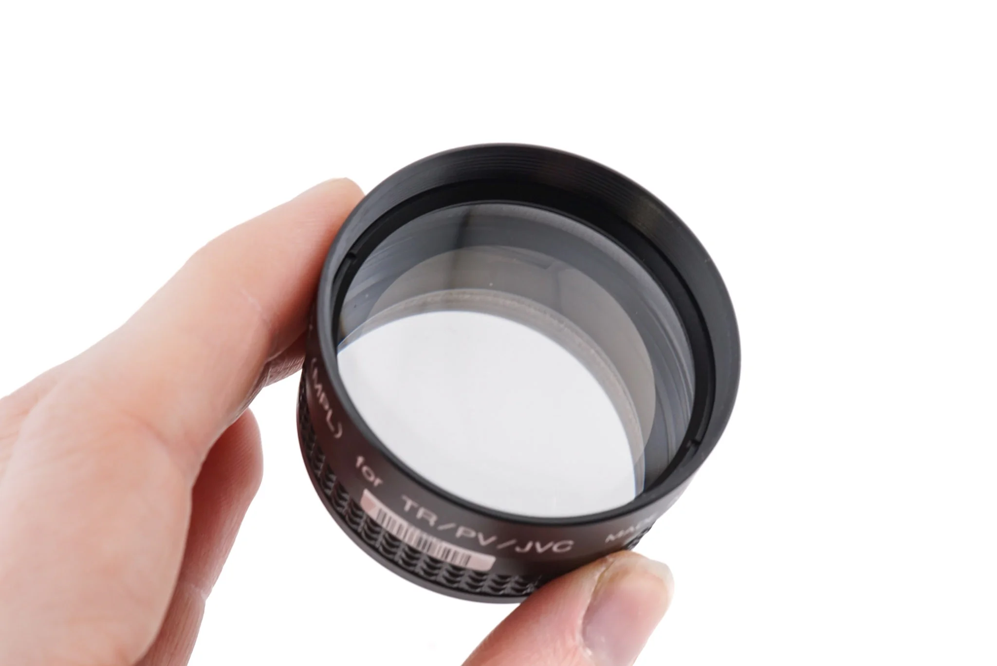 Kepcor 1.5x Telephoto Lens AF Video (MPL) - Image 3