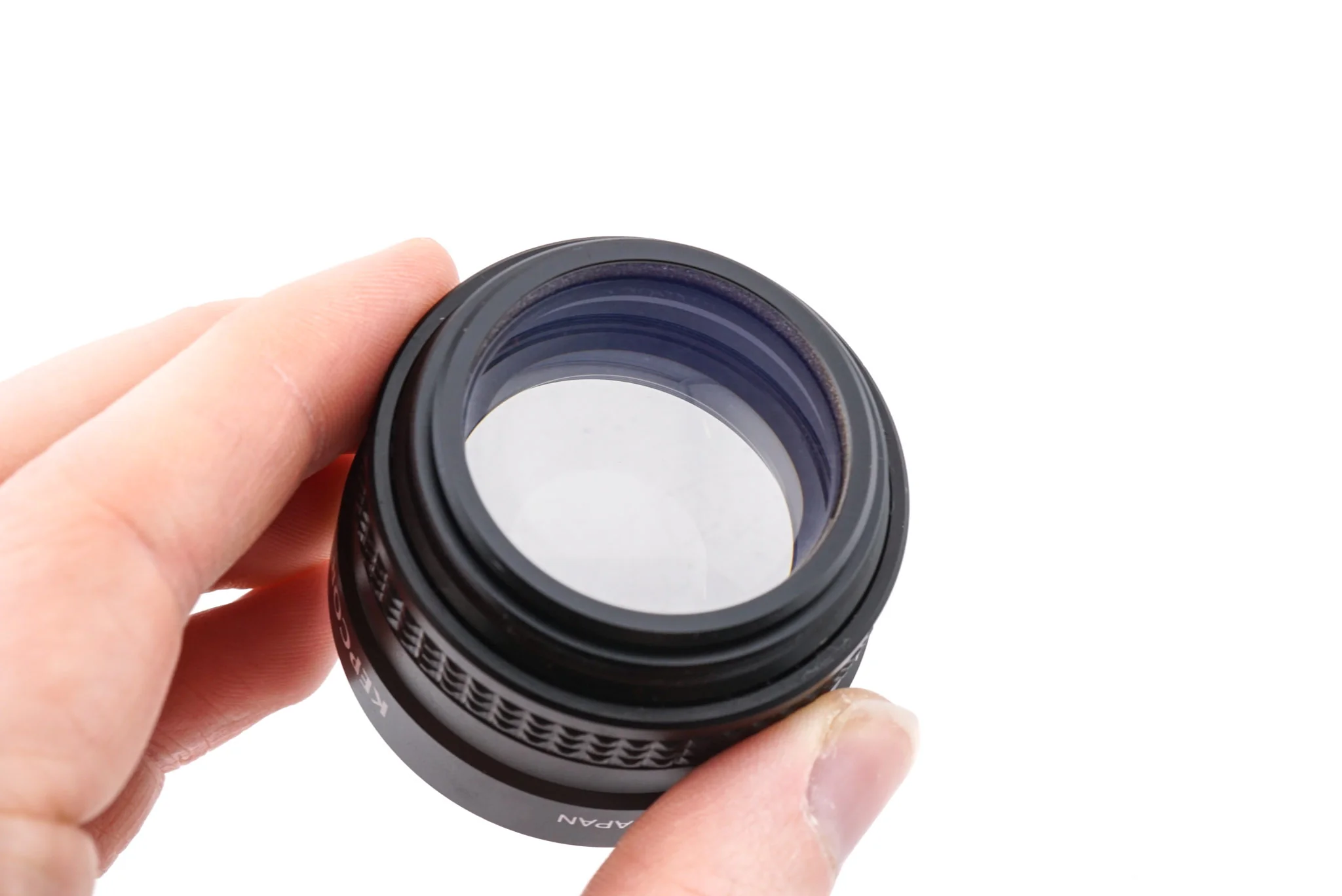 Kepcor 1.5x Telephoto Lens AF Video (MPL) - Image 4