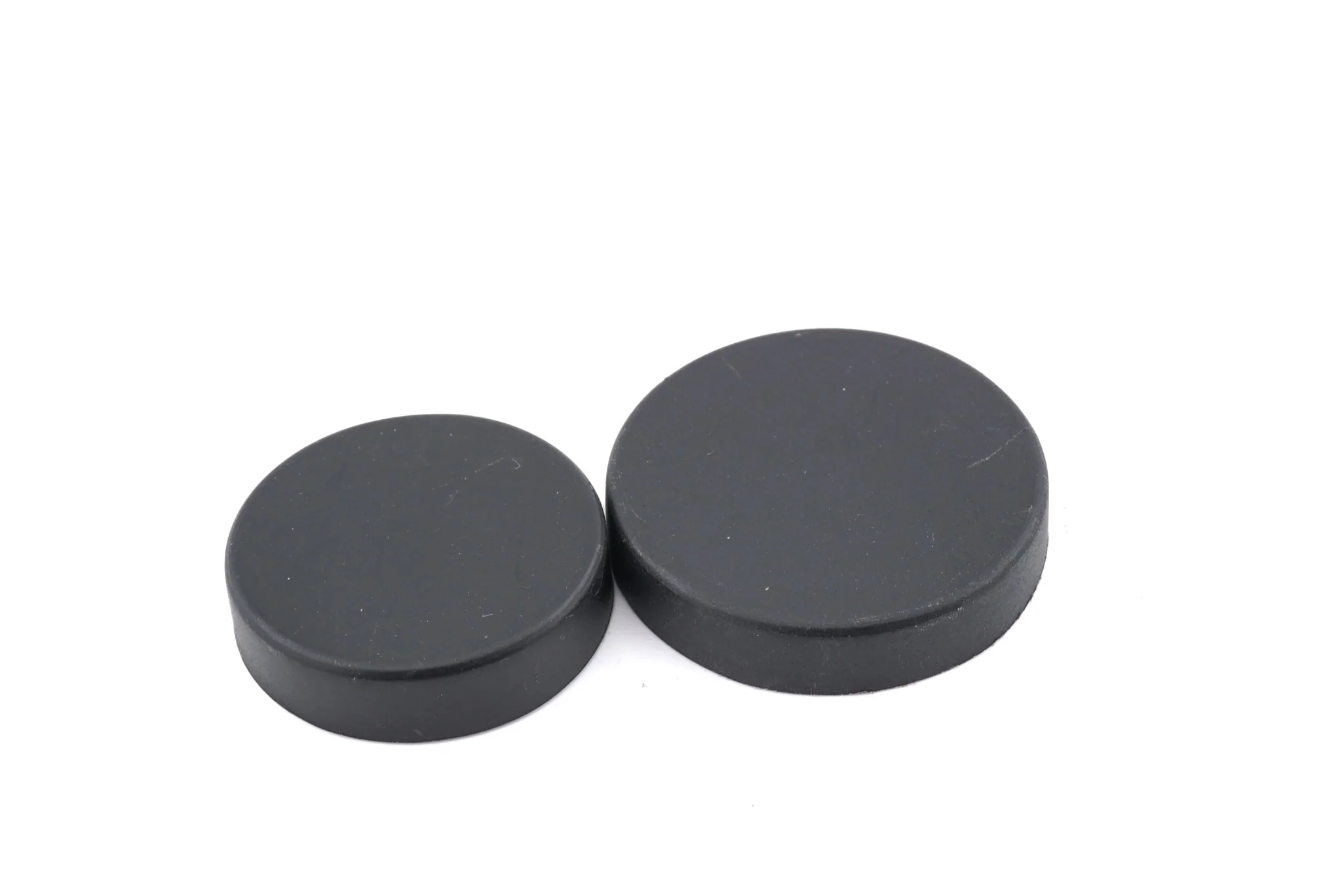 Kepcor 1.5x Telephoto Lens AF Video (MPL) - Image 5
