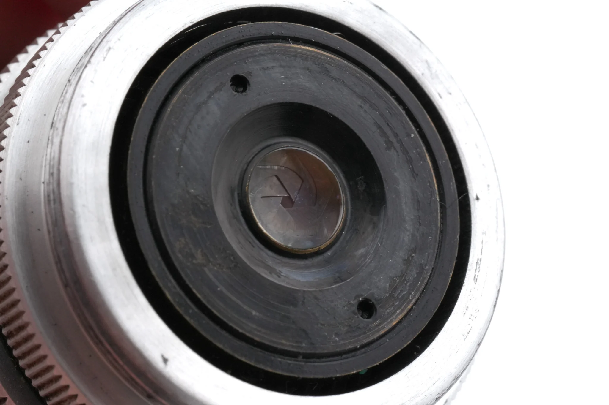 Kern-Paillard 16mm f2.8 Yvar AR - Image 4