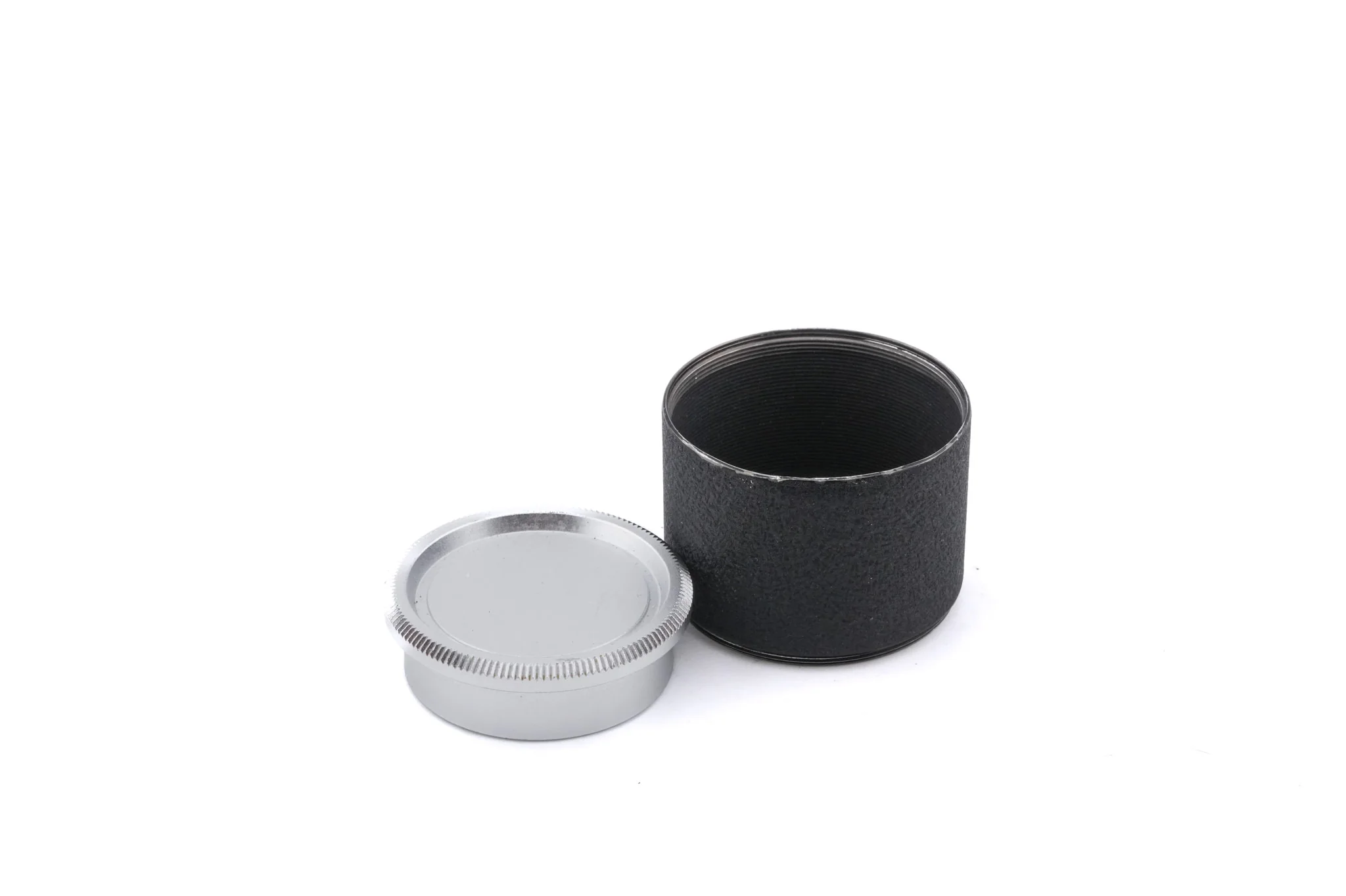 Kern-Paillard 75mm f2.8 AR Yvar - Image 5