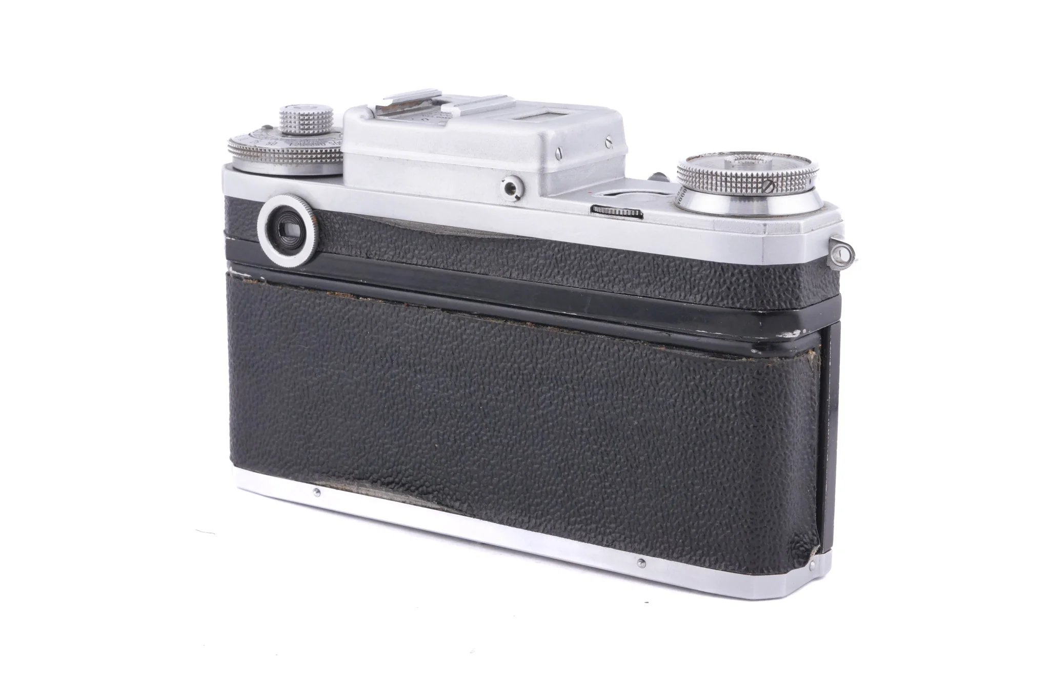 Kiev 4 - Image 2