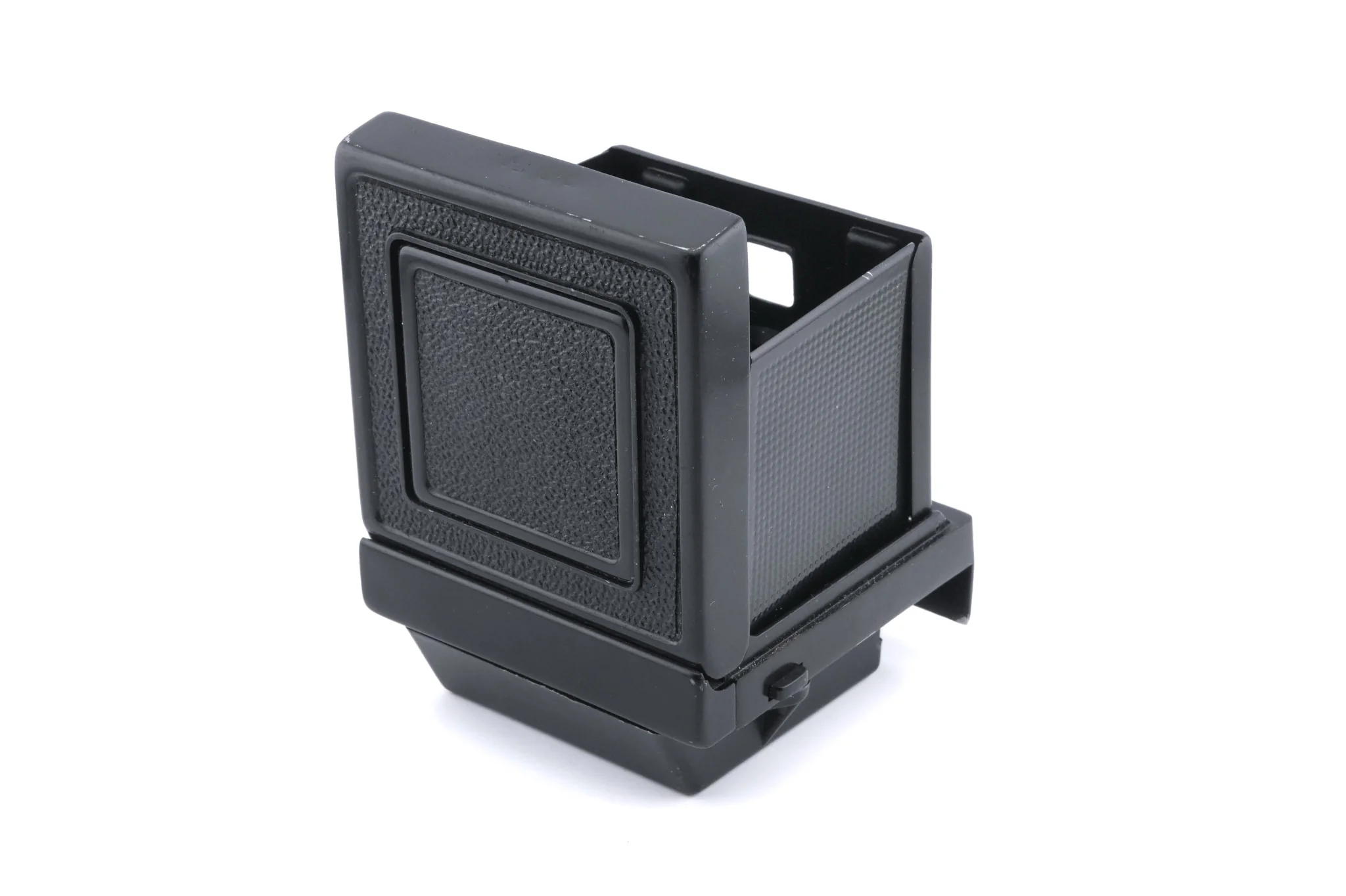 Kiev 60 Waist Level Finder - Image 2