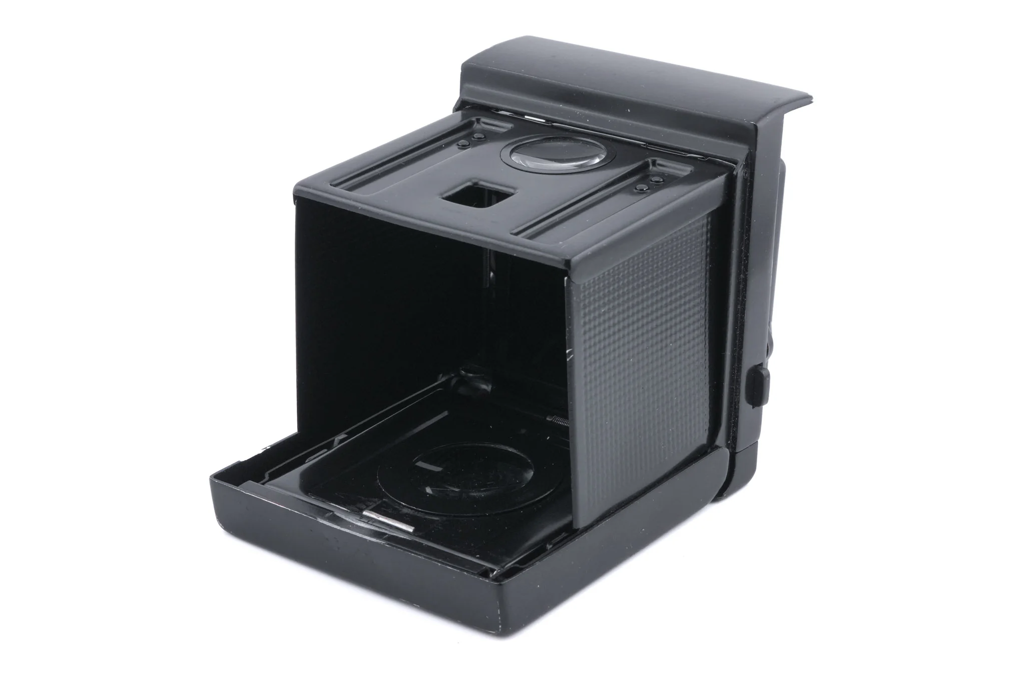 Kiev 60 Waist Level Finder - Image 3