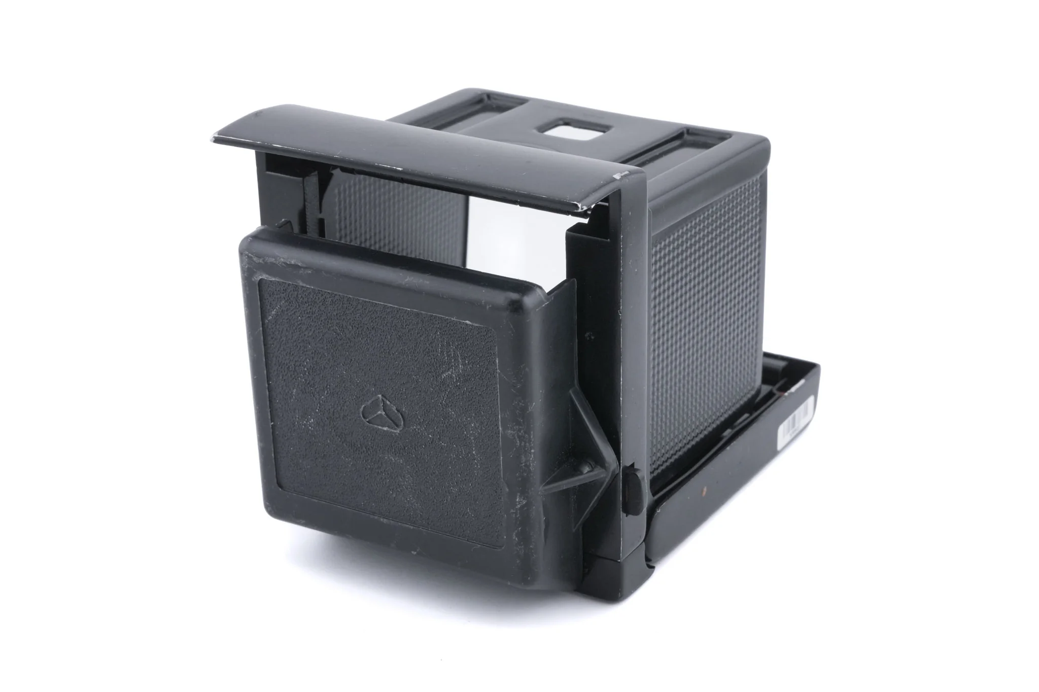 Kiev 60 Waist Level Finder - Image 4