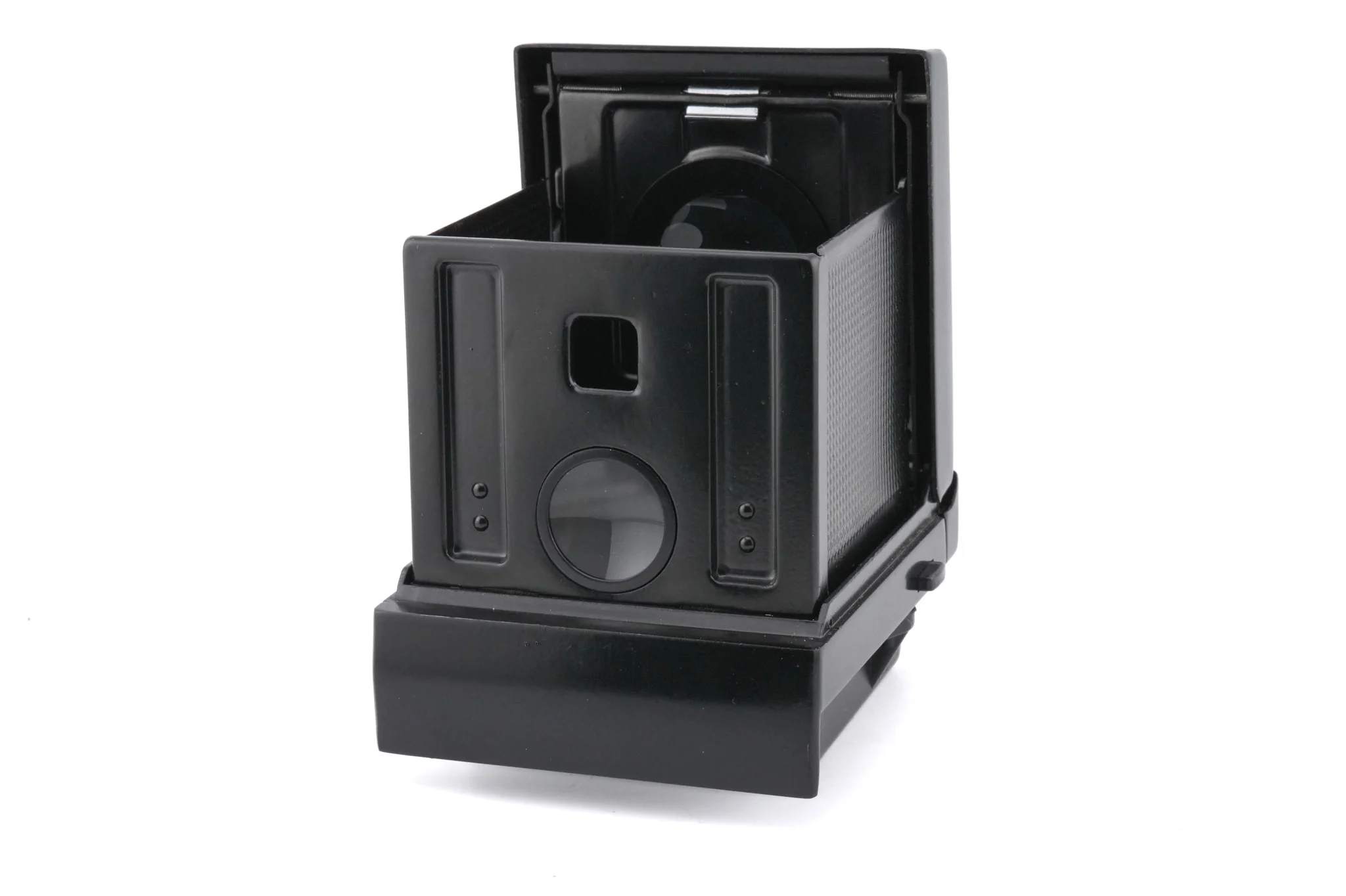 Kiev 60 Waist Level Finder - Image 2