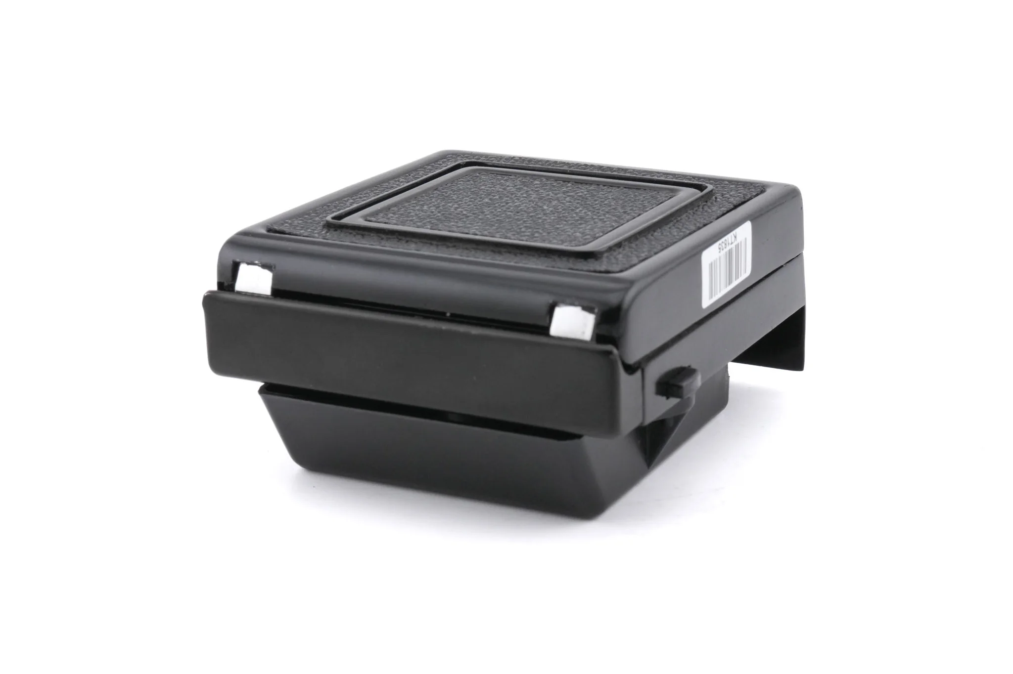 Kiev 60 Waist Level Finder - Image 3