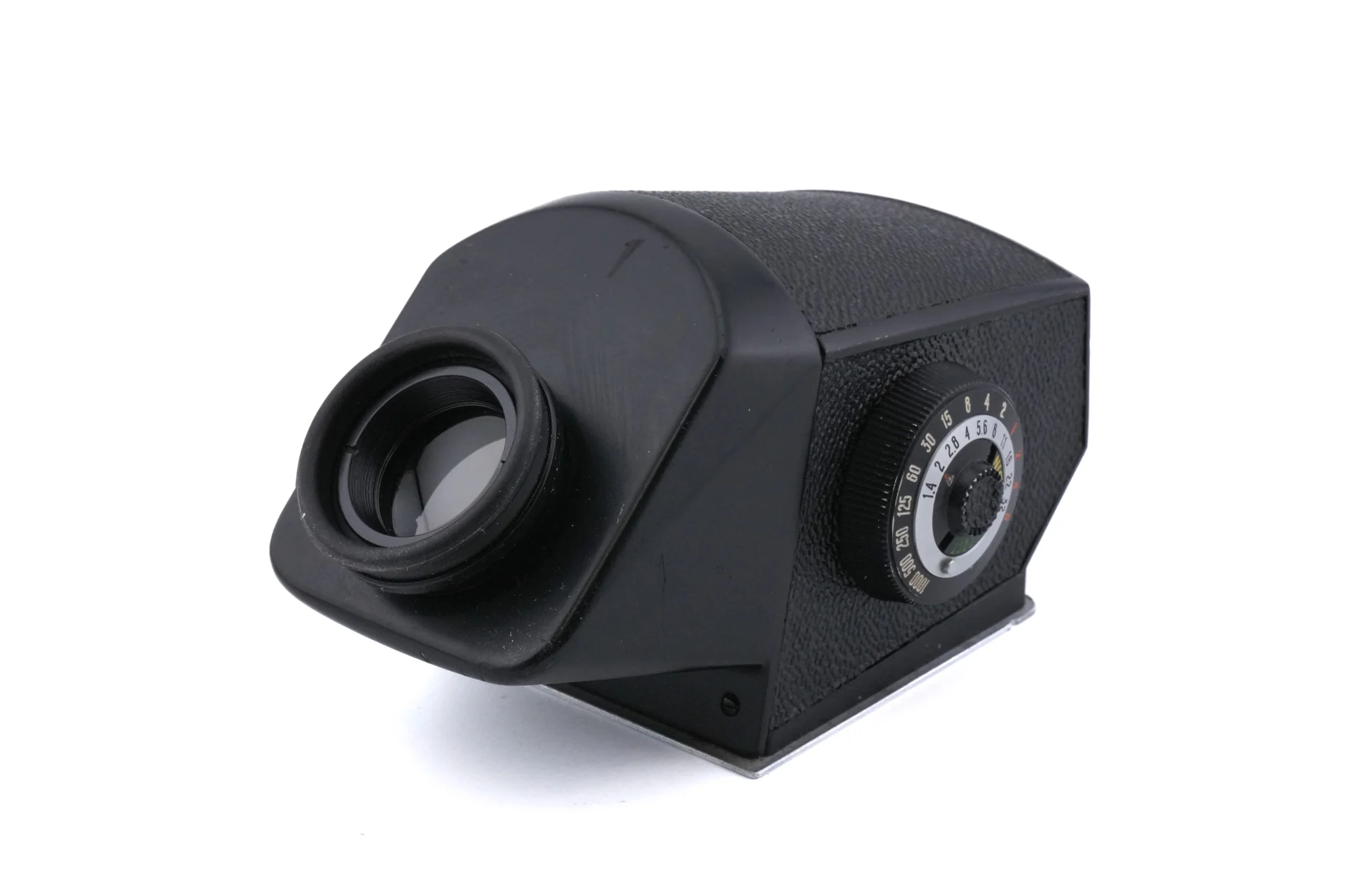 Kiev 88 TTL Prism - Image 2