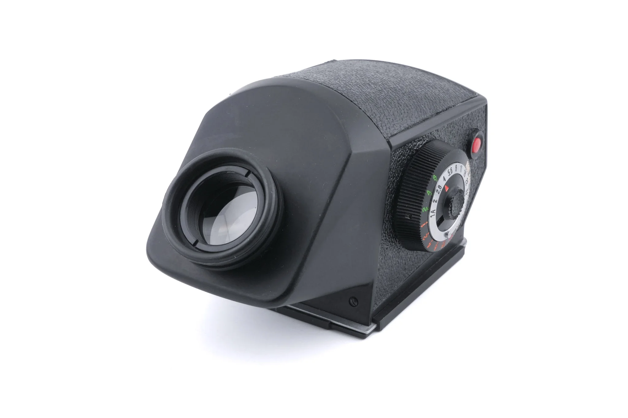Kiev 88 TTL Prism - Image 2