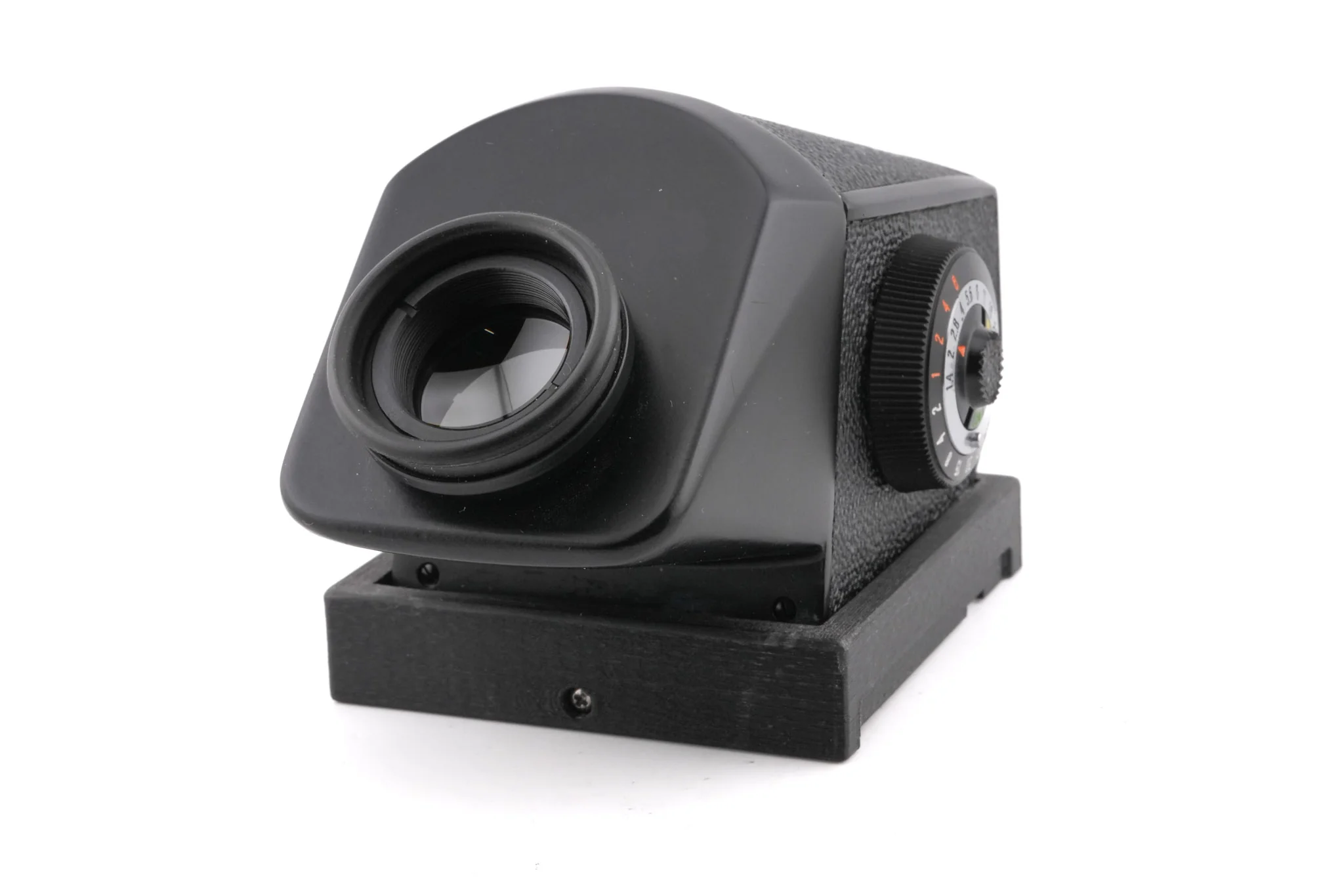 Kiev 88 TTL Prism - Image 2