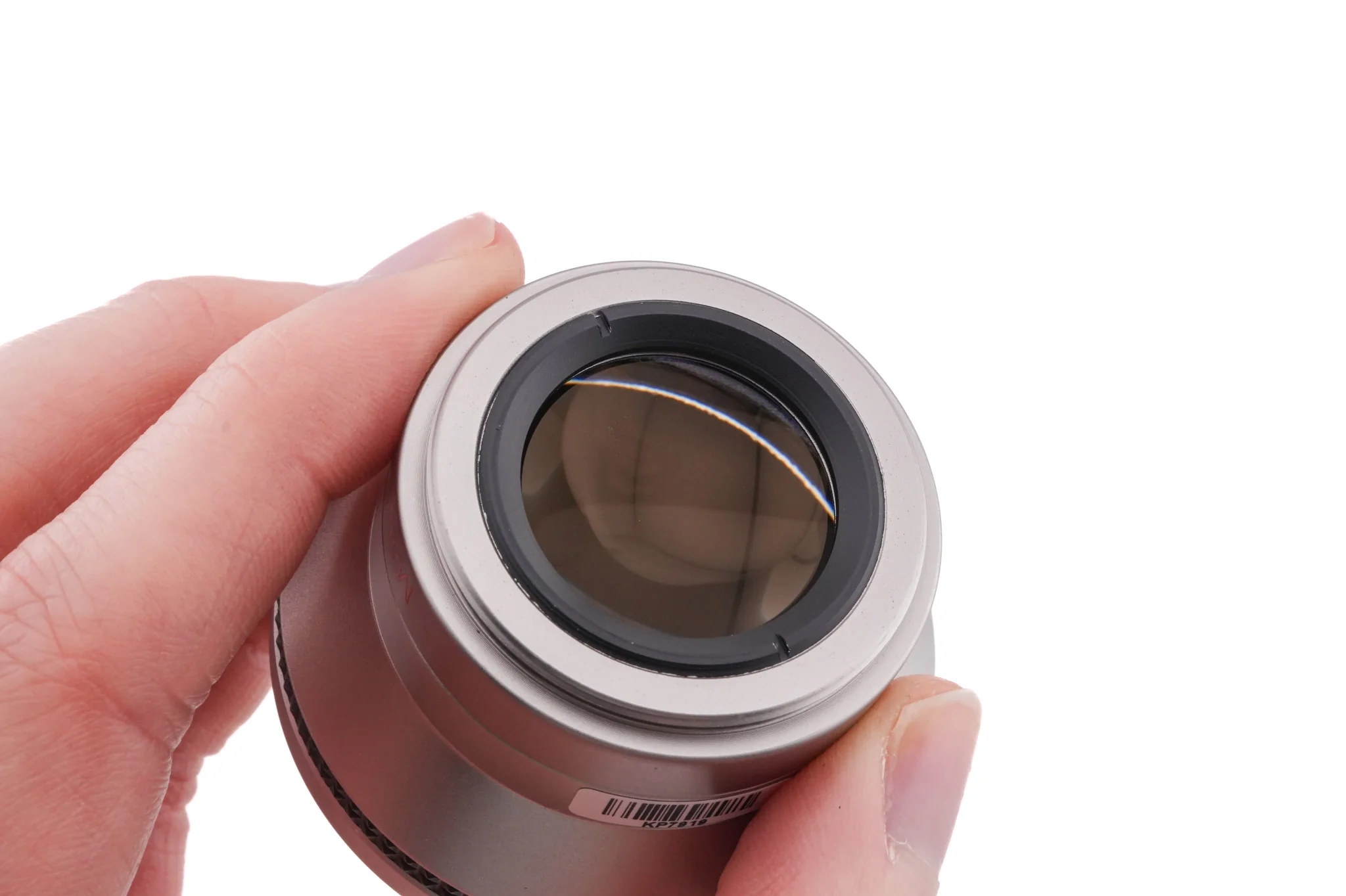 King 0.45x Macro Conversion Lens - Image 4