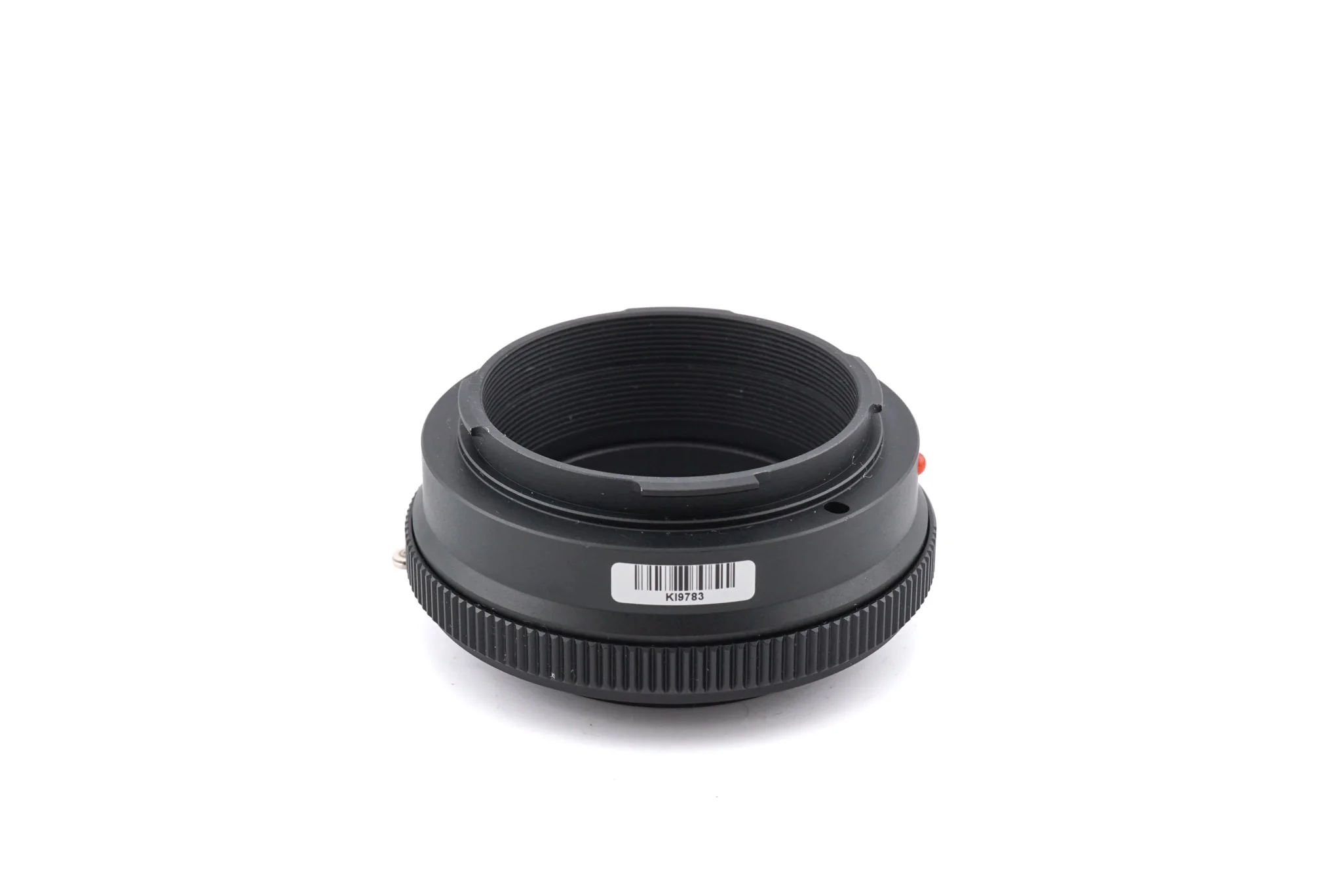 Kipon Contarex - Leica L (CRX - SL) Adapter - Image 2